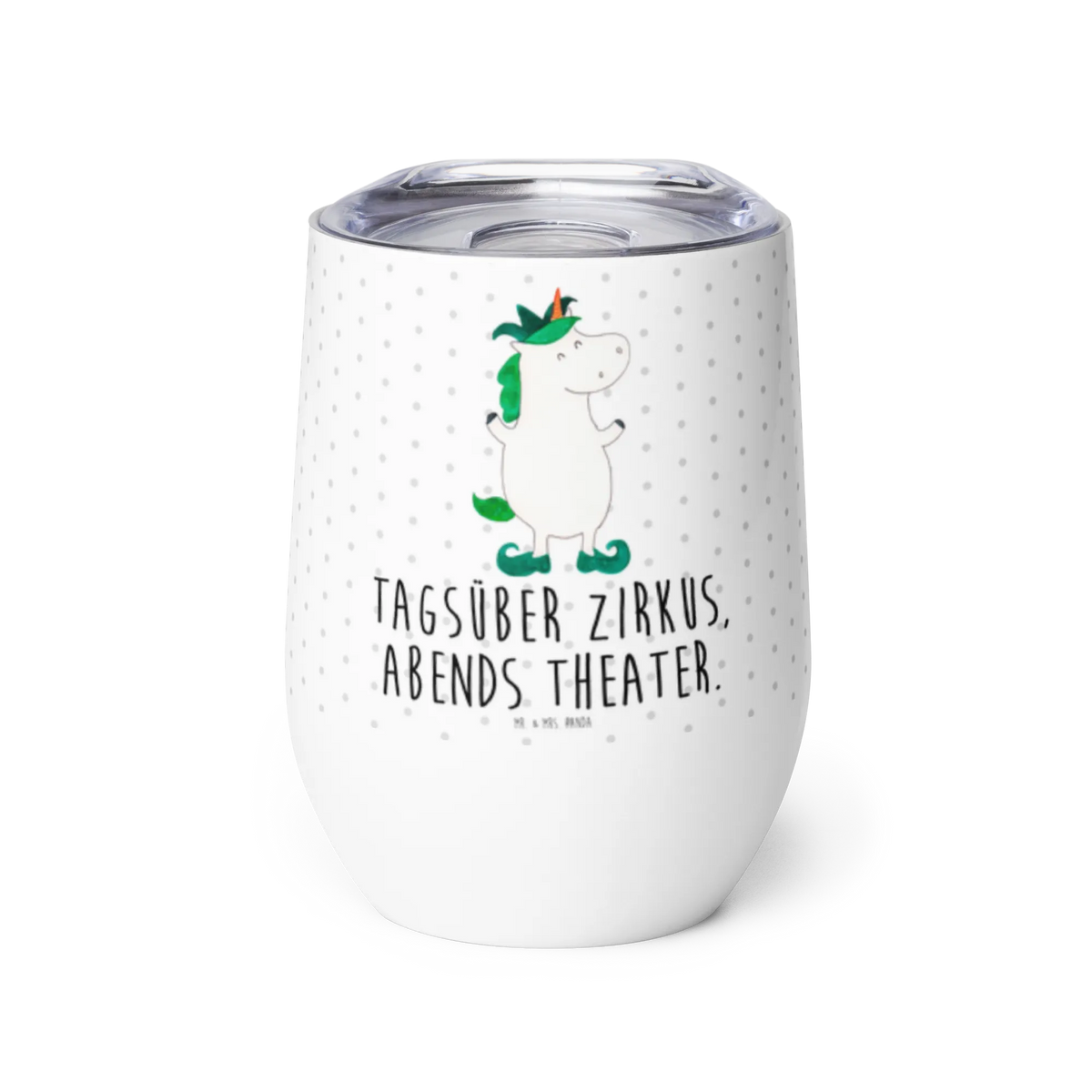 Weinbecher Einhorn Joker Edelstahl Weinbecher, glühwein tasse, Weinbecher, edelstahl isolierbecher, Thermo Becher, Weintumbler, Thermobecher, thermosbecher, edelstahl thermobecher, Wein Thermobecher, Reisebecher, isoliertasse, kaffee tasse, motivbecher, Isolierbecher, Edelstahlbecher, reise kaffeebecher, glühweinbecher, heißgetränkebecher, Outdoor Becher, Unicorn, Einhorn, Einhörner, Einhorn Deko, Gaukler, Kasper, Hofnarr, Mittelalter
