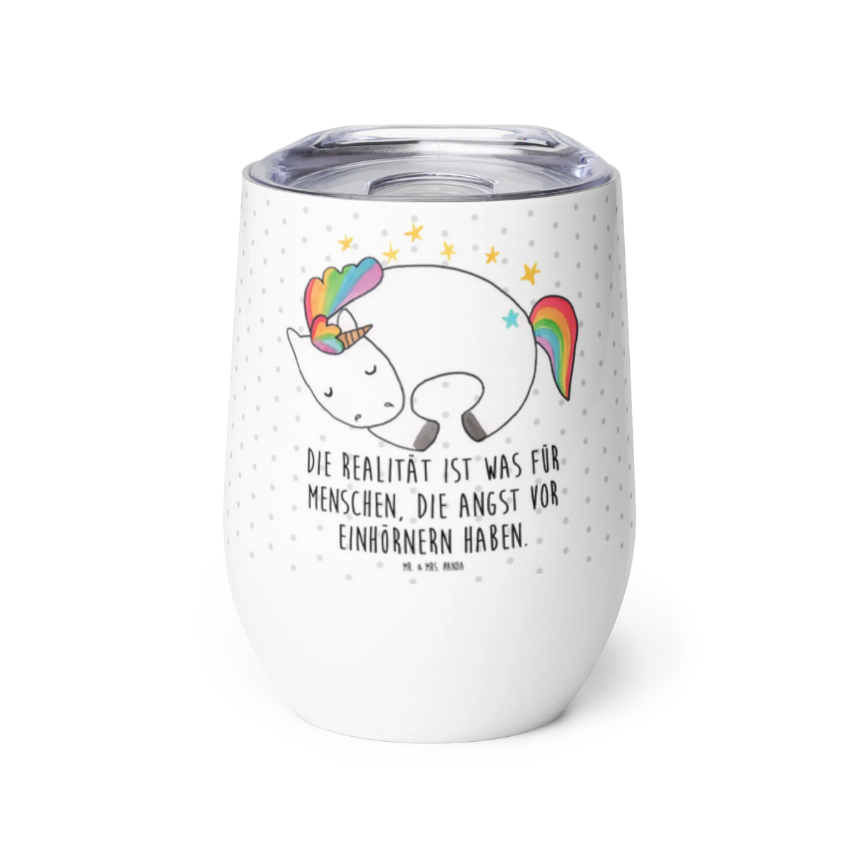 Weinbecher Einhorn Nacht Outdoor Becher, reise kaffeebecher, Reisebecher, Weinbecher, Isolierbecher, isoliertasse, Thermo Becher, glühwein tasse, Edelstahl Weinbecher, glühweinbecher, Edelstahlbecher, Wein Thermobecher, kaffee tasse, edelstahl isolierbecher, heißgetränkebecher, thermosbecher, motivbecher, Thermobecher, Weintumbler, edelstahl thermobecher, Unicorn, Einhorn, Einhörner, Einhorn Deko, Geschenk, Träume, Ruhe, Traum, Realität, Freundin, Menschen
