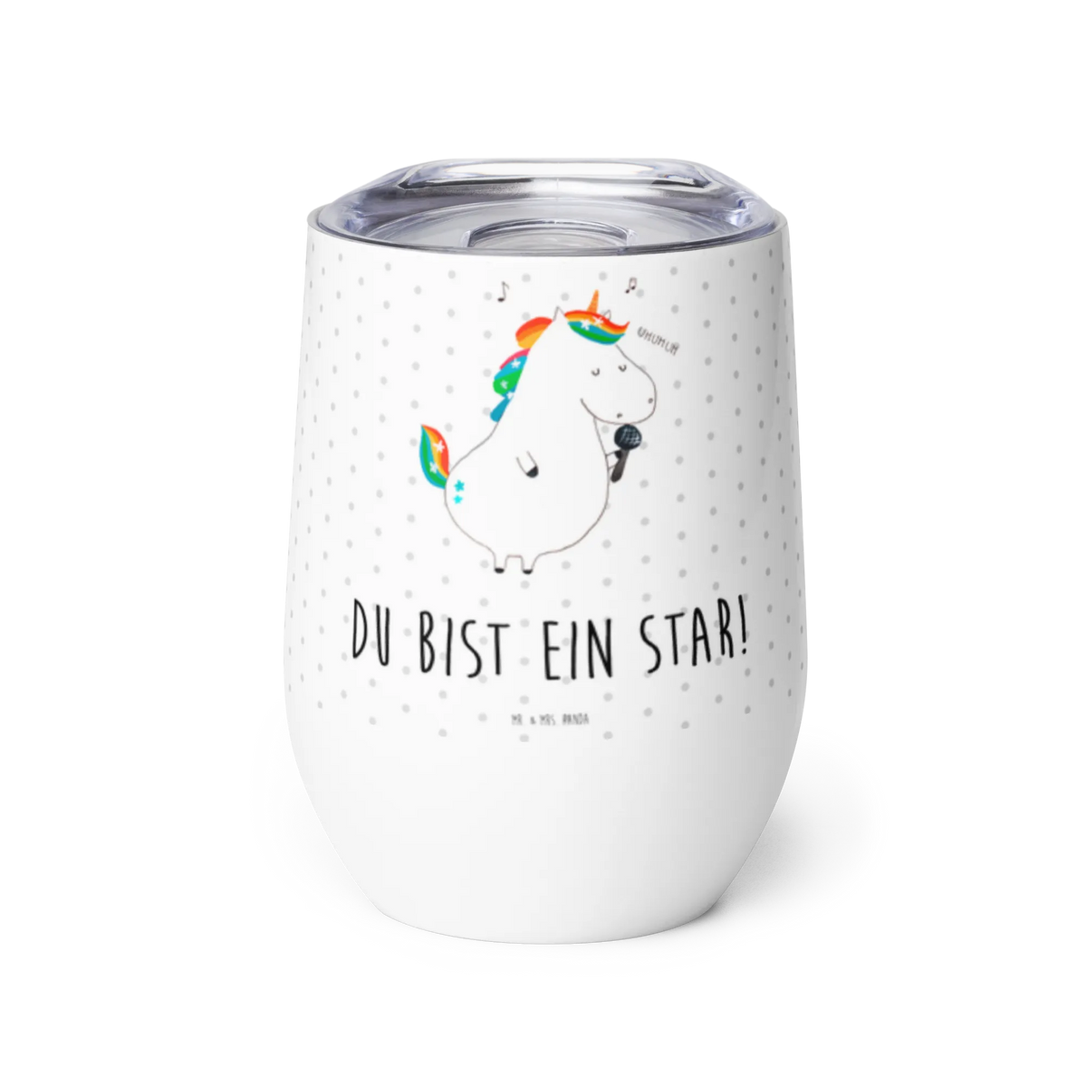 Weinbecher Einhorn Sänger kaffee tasse, Wein Thermobecher, isoliertasse, Thermo Becher, edelstahl thermobecher, glühweinbecher, Weinbecher, Isolierbecher, Edelstahl Weinbecher, reise kaffeebecher, edelstahl isolierbecher, glühwein tasse, heißgetränkebecher, Weintumbler, motivbecher, Outdoor Becher, thermosbecher, Thermobecher, Edelstahlbecher, Reisebecher, Unicorn, Einhorn, Einhörner, Einhorn Deko, Sänger, Geburtstag, Glitzer, Feier, Fest, Freundin, Party, Sängerin, Disco, Konfetti