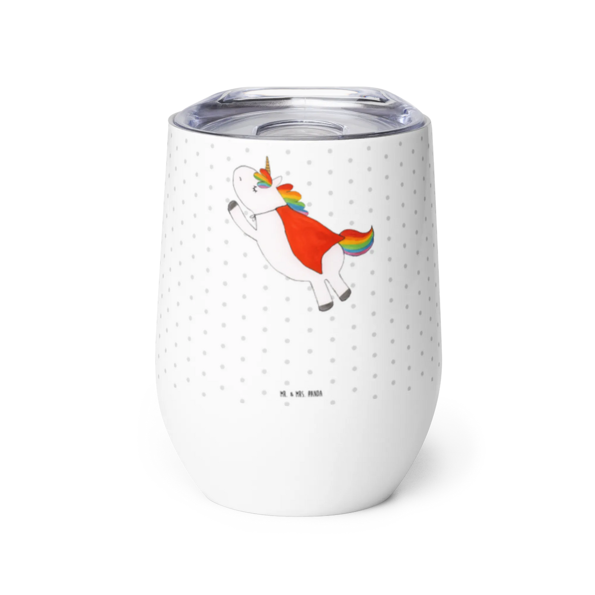 Weinbecher Einhorn Geburtstag motivbecher, thermosbecher, Outdoor Becher, Weinbecher, isoliertasse, glühwein tasse, Isolierbecher, Wein Thermobecher, reise kaffeebecher, glühweinbecher, Edelstahlbecher, Weintumbler, heißgetränkebecher, edelstahl isolierbecher, Thermo Becher, Reisebecher, edelstahl thermobecher, kaffee tasse, Thermobecher, Edelstahl Weinbecher, Unicorn, Einhorn, Einhörner, Einhorn Deko, Superheld, Traummann, Geburtstag, Held, Geburtstagsgeschenk, Freundin