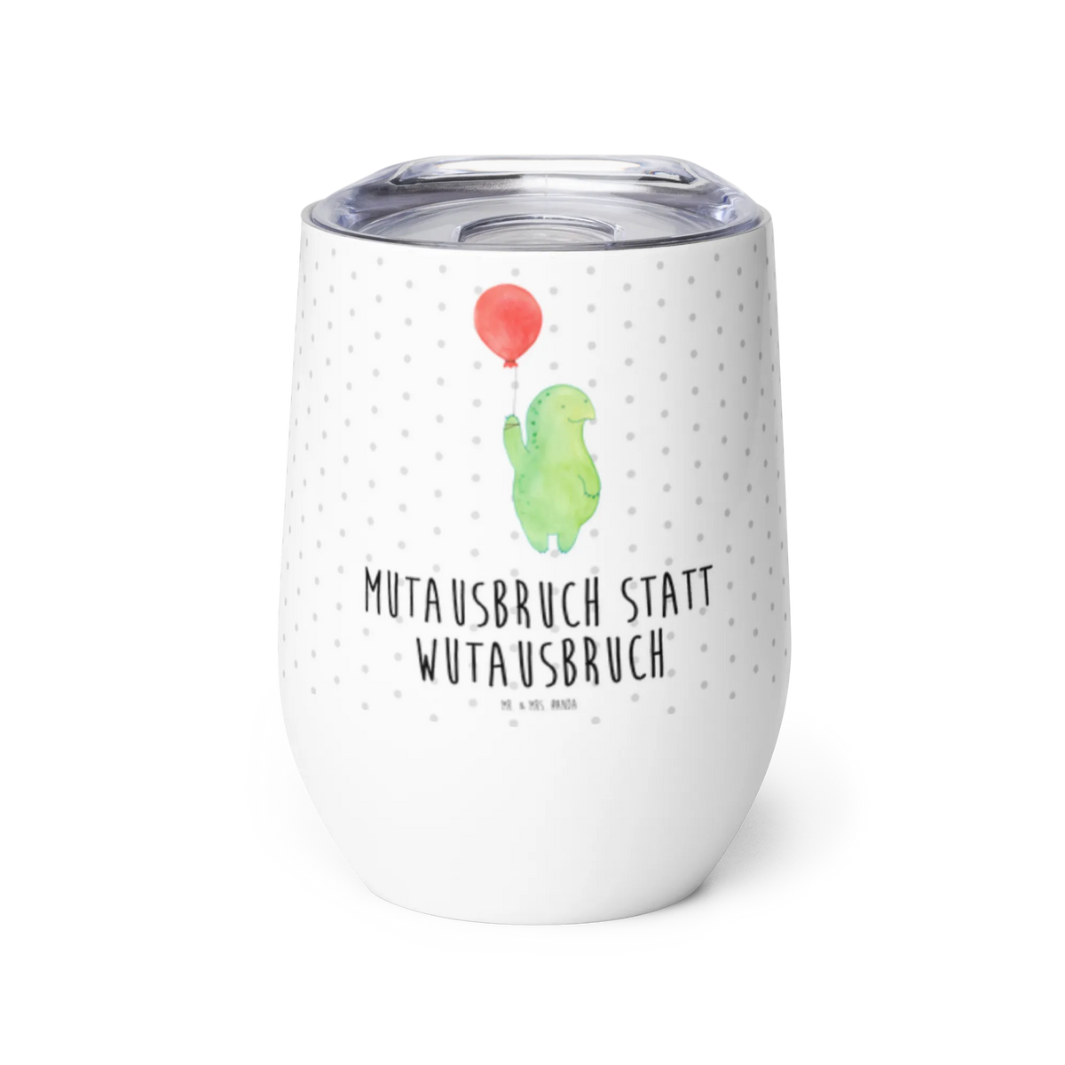 Weinbecher Schildkröte Luftballon isoliertasse, glühweinbecher, motivbecher, Thermo Becher, Weinbecher, Edelstahl Weinbecher, edelstahl thermobecher, Edelstahlbecher, Isolierbecher, glühwein tasse, thermosbecher, Outdoor Becher, reise kaffeebecher, kaffee tasse, edelstahl isolierbecher, Weintumbler, Thermobecher, heißgetränkebecher, Wein Thermobecher, Reisebecher, Schildkröte, Schildkröten, Motivationsspruch, Motivation, Mutausbruch