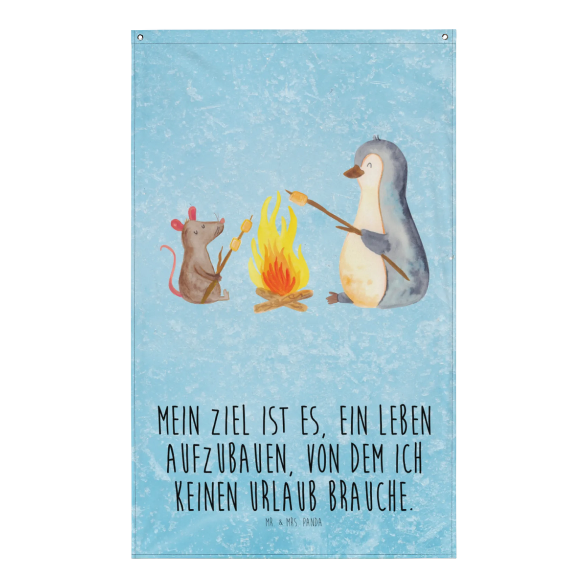 Wandteppich Pinguin Lagerfeuer Wandteppich, Wandbehang, Hängedeko, Wandtuch, Dekorativer Wandteppich, Bildteppich, Textil Wandbild, Tapestry, Tapisserie, Wandbild, Gobelin, Deko Wandteppich, Stoffbild, Wandbanner, Stoff Wandbild, Boho Wandteppich, Wandschmuck, Pinguin, Feuer, Liebe, Lebensspruch, Büroalltag, Maus, Leben, Grillen, Motivation, Lebensmotivation, Job, Neustart, Marshmallows, Arbeit, Pinguine, Büro, Lagerfeuer