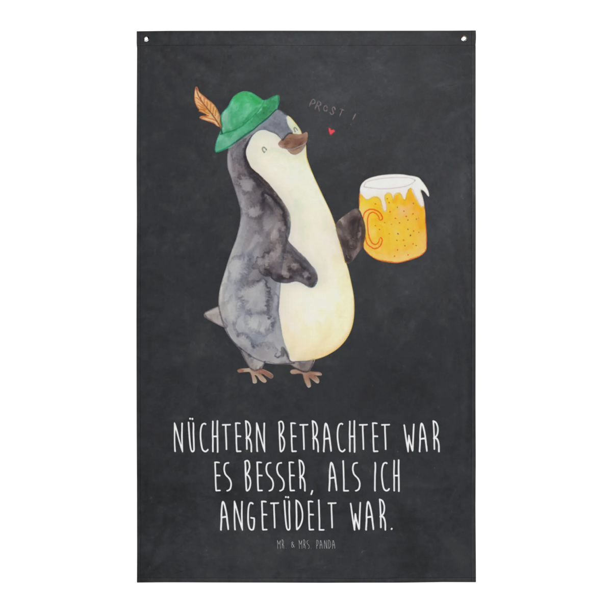 Tapestry Penguin Beer Dekorativer Wandteppich, Stoffbild, Bildteppich, Wandbanner, Stoff Wandbild, Wandschmuck, Wandbehang, Hängedeko, Tapestry, Wandtuch, Wandteppich, Tapisserie, Textil Wandbild, Gobelin, Boho Wandteppich, Wandbild, Deko Wandteppich, Pinguin, Bier, Pinguine, Oktoberfest
