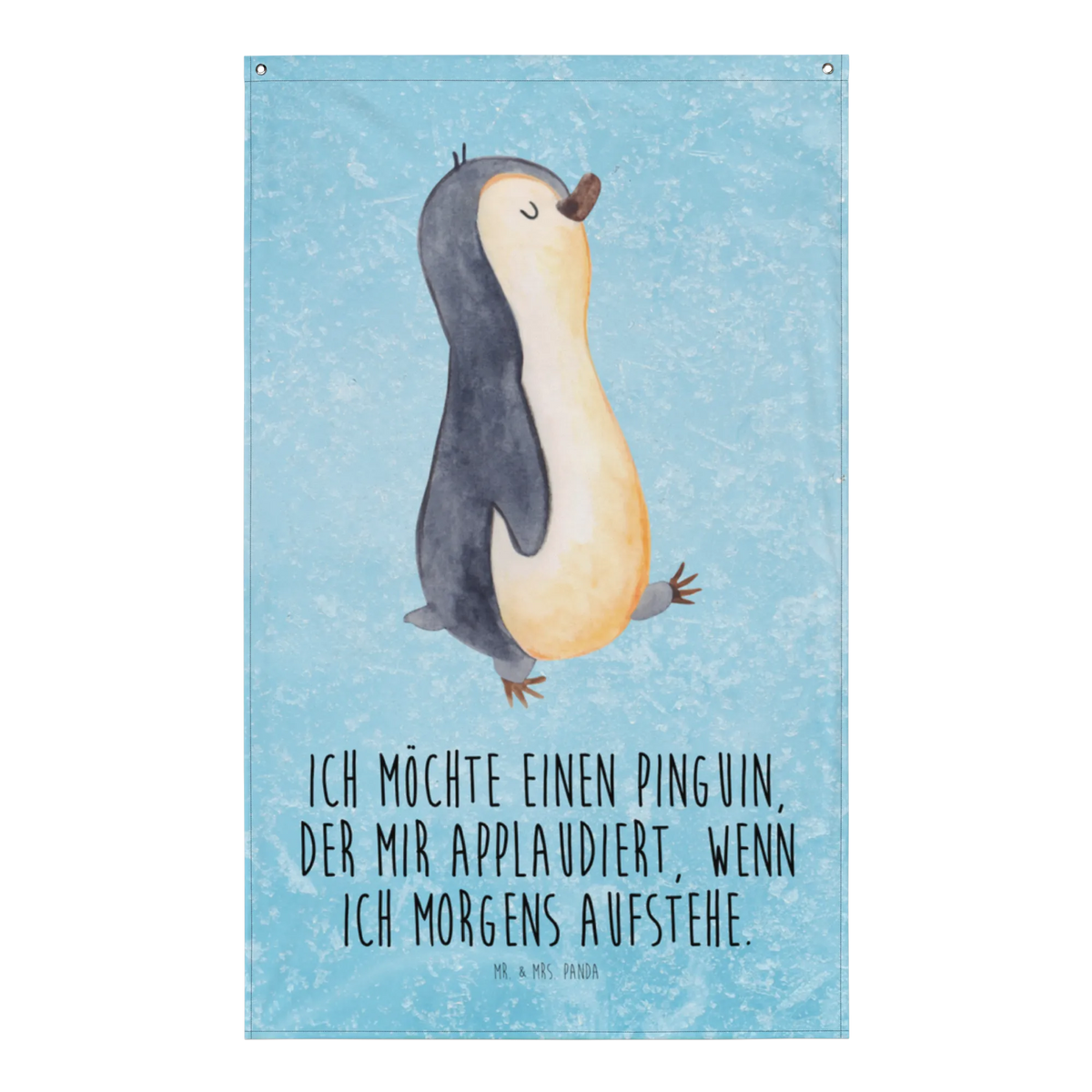 Wandteppich Pinguin marschieren Bildteppich, Gobelin, Wandbanner, Tapestry, Wandschmuck, Stoffbild, Hängedeko, Wandtuch, Tapisserie, Wandbild, Stoff Wandbild, Boho Wandteppich, Wandbehang, Wandteppich, Dekorativer Wandteppich, Deko Wandteppich, Textil Wandbild, Pinguin, Bruder, Frühaufsteher, Familie, Pinguine, Schwester, Langschläfer