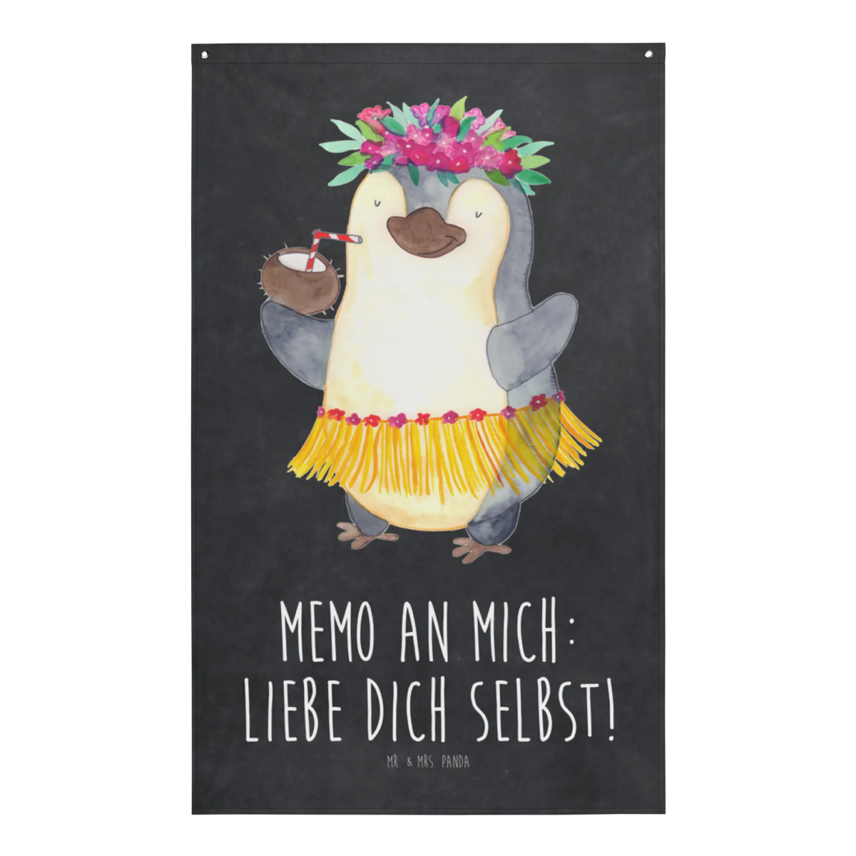 Tapestry Penguin coconut Tapestry, Stoffbild, Wandteppich, Bildteppich, Boho Wandteppich, Gobelin, Wandbanner, Hängedeko, Textil Wandbild, Wandtuch, Wandbehang, Tapisserie, Wandbild, Deko Wandteppich, Dekorativer Wandteppich, Wandschmuck, Stoff Wandbild, Pinguin, Kokosnuss, Urlaub, Aloha, Pinguine, Hawaii