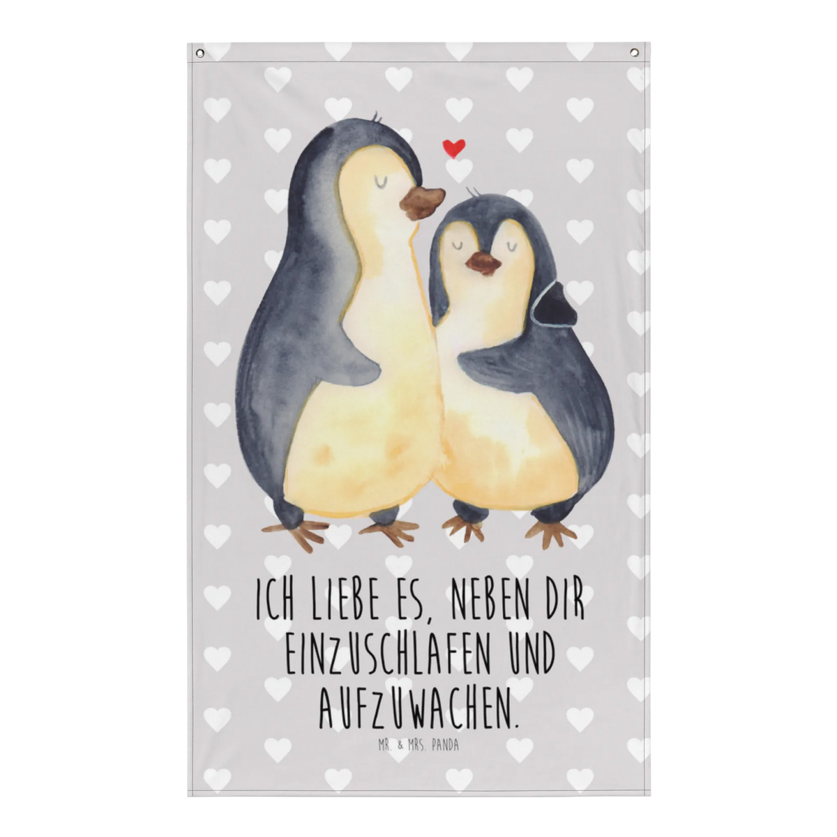 Tapestry penguins Fall asleep Decoration, Tapestry, Wall hanging, Boho, Love, Loving, Two, Together, Marriage, Engagement, Proposal of marriage, Love gift, gift for her, gift for him, anniversary gift, Valentine's Day Gift for Women Love Gift Anniversary Wedding Anniversary Party Favor Gift for Girlfriend Gift for Partner Boyfriend Gift Token of Love for Men for Husband