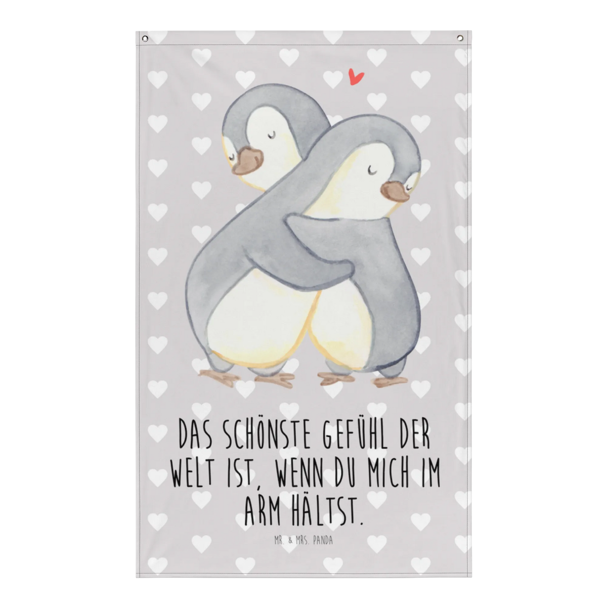 Tapestry penguins Cuddle Tapestry, Boho, Wall hanging, Decoration, Love, Loving, Two, Together, Marriage, Engagement, Proposal of marriage, Love gift, gift for her, gift for him, anniversary gift, Valentine's Day Gift for Women Love Gift Anniversary Wedding Anniversary Party Favor Gift for Girlfriend Gift for Partner Boyfriend Gift Token of Love for Men for Husband