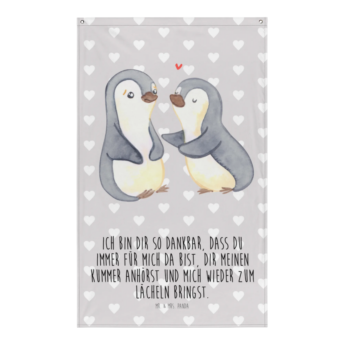 Tapestry penguins console Tapestry, Boho, Decoration, Wall hanging, Love, Loving, Two, Together, Marriage, Engagement, Proposal of marriage, Love gift, gift for her, gift for him, anniversary gift, Valentine's Day Gift for Women Love Gift Anniversary Wedding Anniversary Party Favor Gift for Girlfriend Gift for Partner Boyfriend Gift Token of Love for Men for Husband