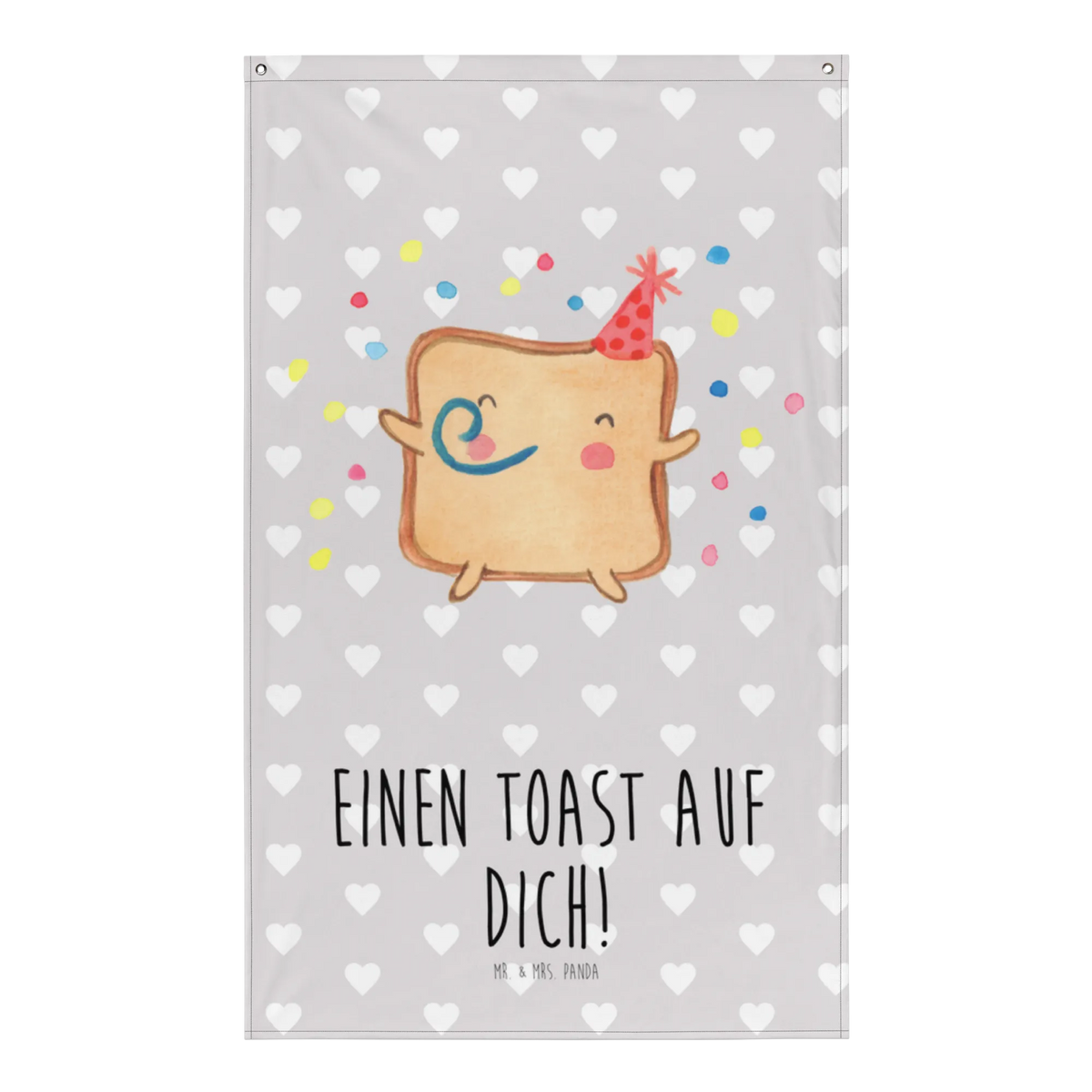 Tapestry toast party Tapestry, Boho, Decoration, Wall hanging, Love, Loving, Two, Together, Marriage, Engagement, Proposal of marriage, Love gift, gift for her, gift for him, anniversary gift, Valentine's Day Gift for Women Love Gift Anniversary Wedding Anniversary Party Favor Gift for Girlfriend Gift for Partner Boyfriend Gift Token of Love for Men for Husband
