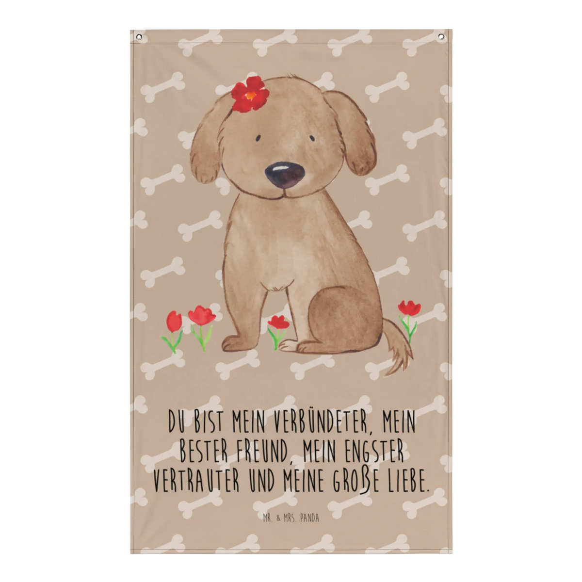 Tapestry Dog lady Wandtuch, Wandbild, Stoff Wandbild, Gobelin, Wandschmuck, Wandbehang, Boho Wandteppich, Tapestry, Wandbanner, Deko Wandteppich, Stoffbild, Bildteppich, Hängedeko, Tapisserie, Textil Wandbild, Dekorativer Wandteppich, Wandteppich, Hund, Hunderasse, Hundebesitzer, Hundemotiv, Haustier, Tierliebhaber, Sprüche, Hundeglück, Hunde, Liebe, Hundeliebe, Frauchen