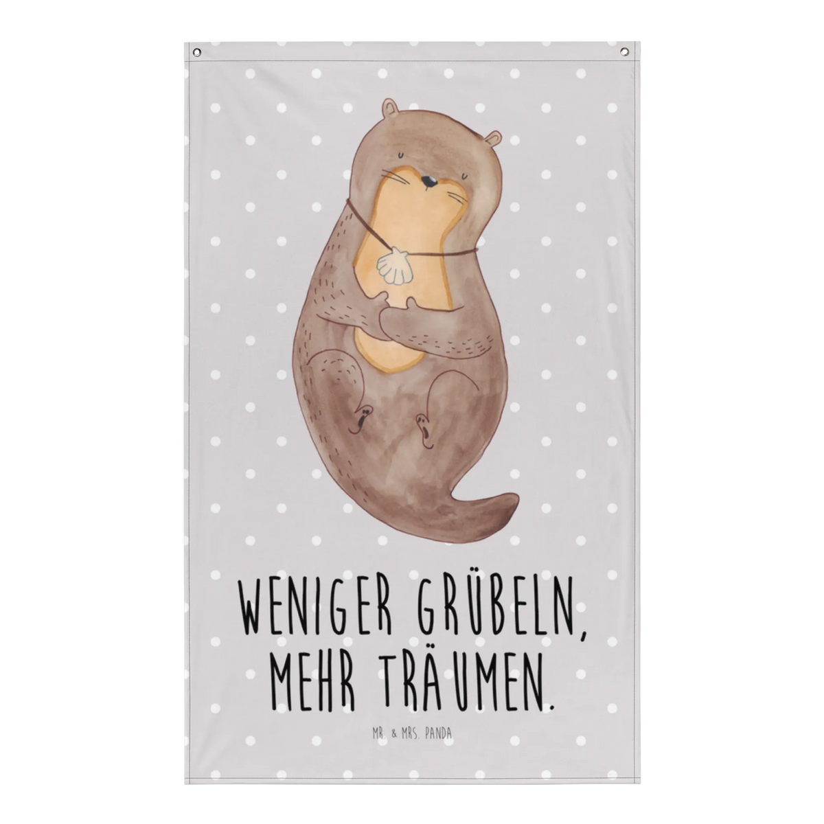 Wandteppich Otter Muschel Boho Wandteppich, Wandteppich, Tapisserie, Stoff Wandbild, Wandbild, Hängedeko, Bildteppich, Textil Wandbild, Stoffbild, Wandtuch, Tapestry, Deko Wandteppich, Wandbanner, Gobelin, Wandschmuck, Wandbehang, Dekorativer Wandteppich, Otter, Fischotter, Seeotter, Otterliebe, Grübeln, Träumen, Motivation, Tagträumen, Büro