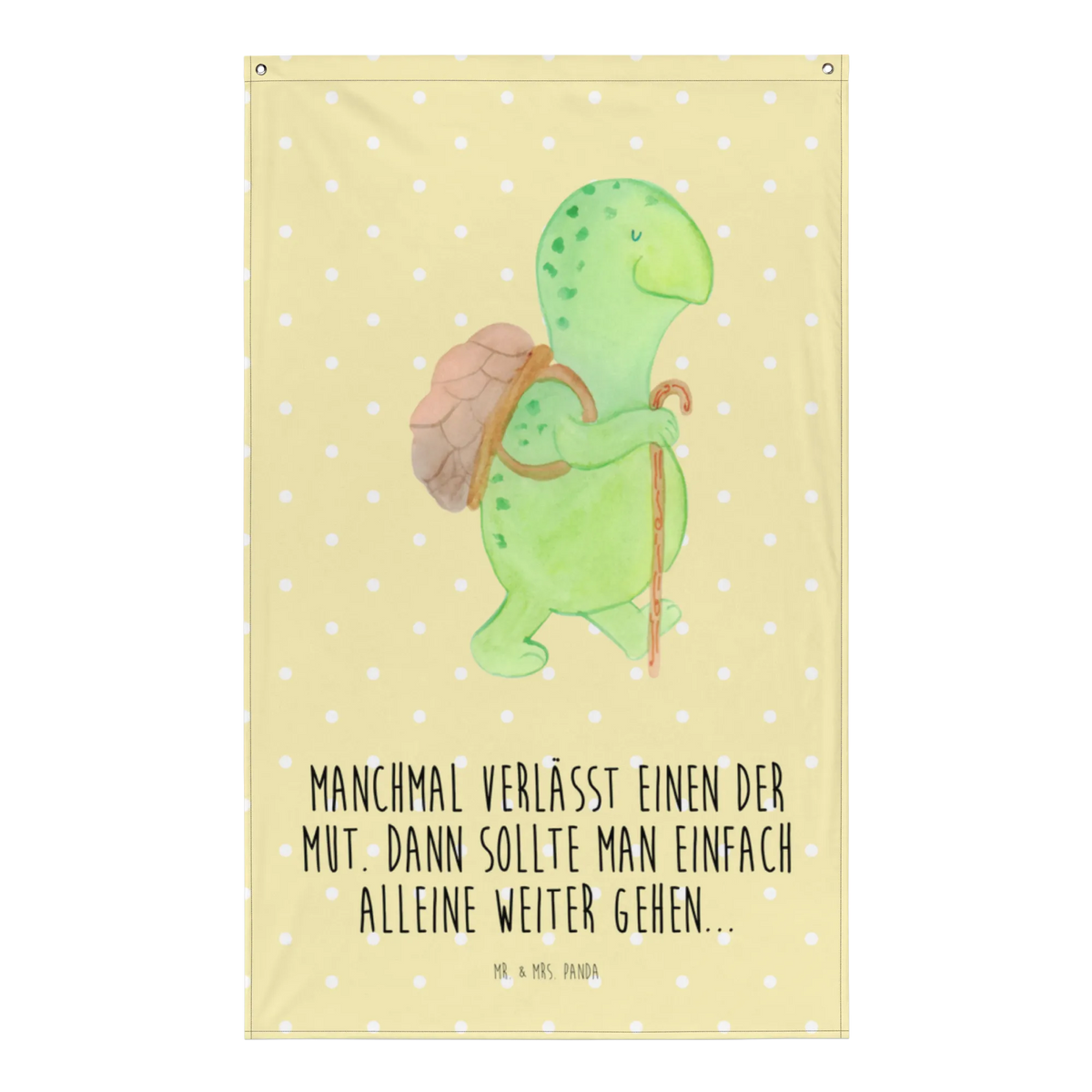 Tapestry tortoise walker Tapestry, Wall hanging, Decoration, Boho, turtle, tortoise, reptile, ancient creature, cute, sweet, gift, gift ideas, birthday gift, illustrated, funny, turtle gift items, funny turtle gifts, pet turtles, mom, best friend, sister or daughter, turtle lover, motivational slogan, new beginning, turtles, motivation