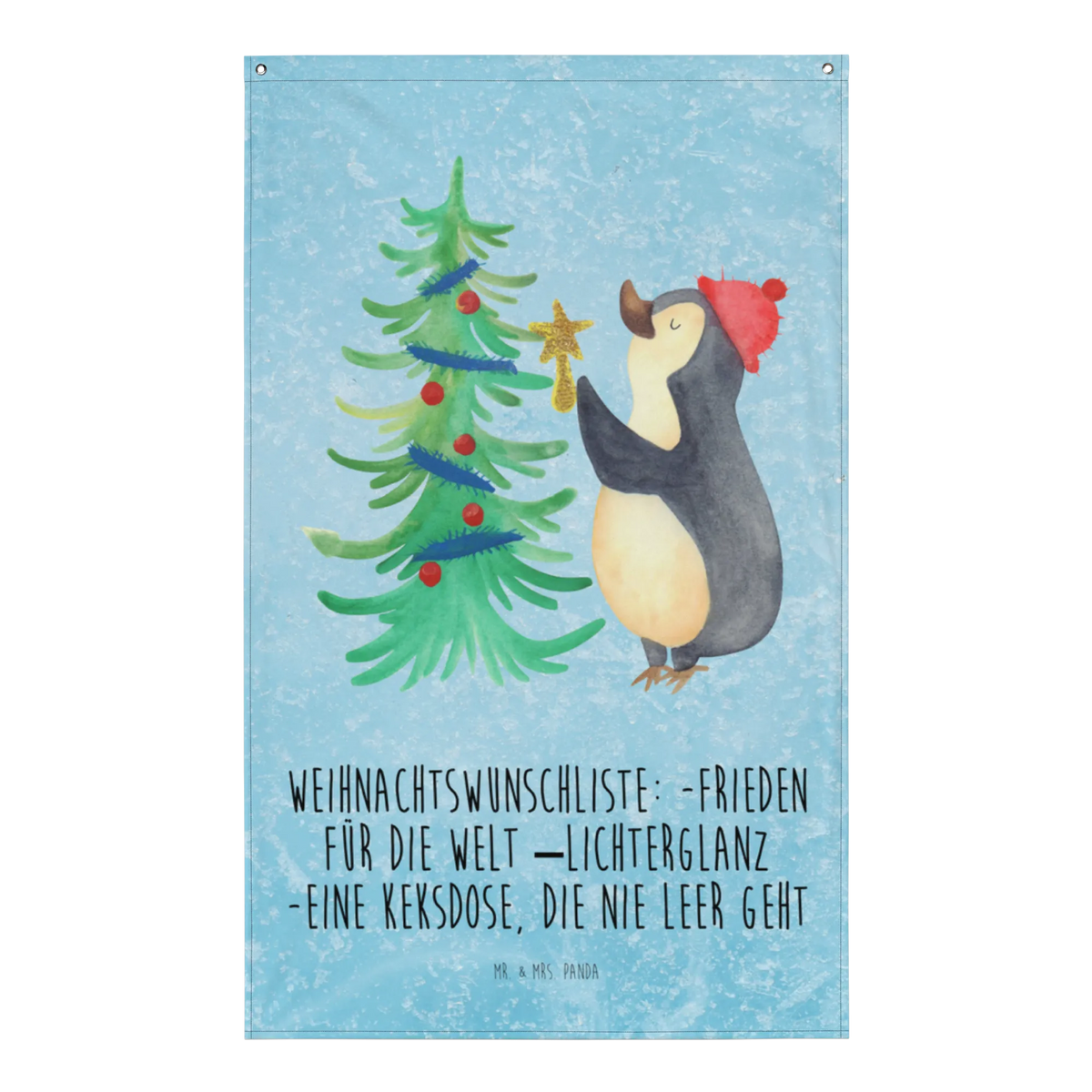 Tapestry penguin Christmas tree Gobelin, Tapisserie, Dekorativer Wandteppich, Wandtuch, Wandteppich, Wandbanner, Stoff Wandbild, Boho Wandteppich, Wandbild, Stoffbild, Bildteppich, Tapestry, Wandschmuck, Deko Wandteppich, Hängedeko, Wandbehang, Textil Wandbild, Weihnachten, Winter, Weihnachtsdeko, Nikolaus, Advent, Heiligabend, Wintermotiv, Pinguin