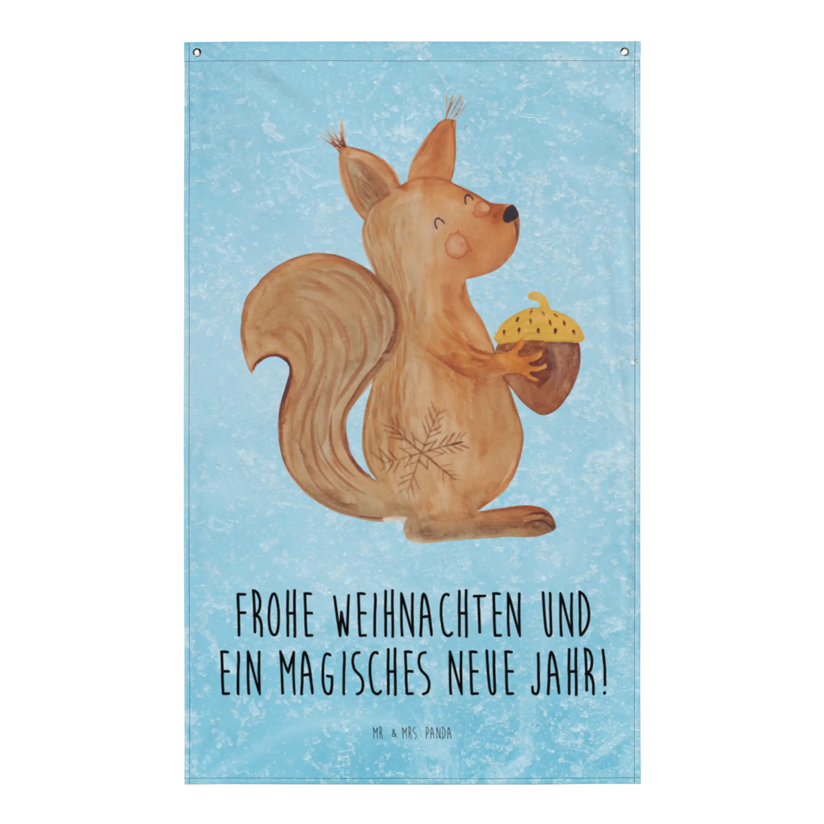 Wandteppich Eichhörnchen Weihnachten Boho Wandteppich, Wandschmuck, Wandteppich, Stoff Wandbild, Textil Wandbild, Gobelin, Dekorativer Wandteppich, Wandtuch, Tapisserie, Tapestry, Stoffbild, Wandbild, Wandbehang, Hängedeko, Wandbanner, Bildteppich, Deko Wandteppich, Weihnachten, Winter, Weihnachtsdeko, Nikolaus, Advent, Heiligabend, Wintermotiv, Guten Rutsch, Vogel, Weihnachtsmotiv, Weihnachtsgruß, Frohe Weihnachten, Neujahr, Frohes Neues Jahr