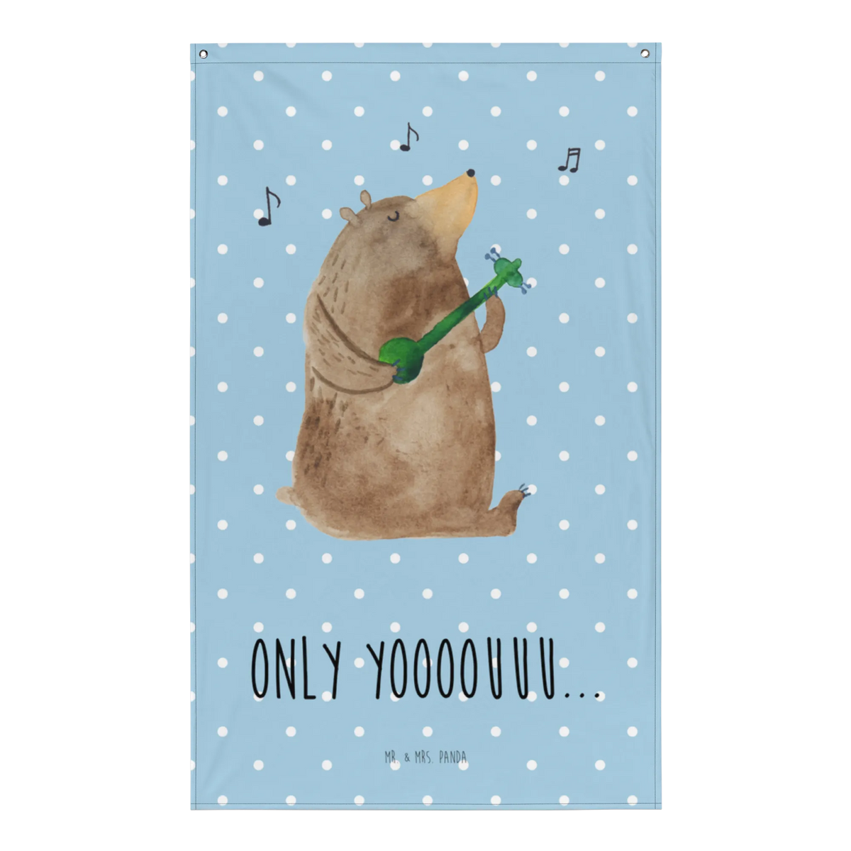 Tapestry bear guitar Hängedeko, Textil Wandbild, Tapisserie, Wandschmuck, Boho Wandteppich, Dekorativer Wandteppich, Wandbanner, Wandbild, Bildteppich, Deko Wandteppich, Gobelin, Tapestry, Wandteppich, Stoffbild, Wandtuch, Wandbehang, Stoff Wandbild, Teddy, Bär, Teddybär