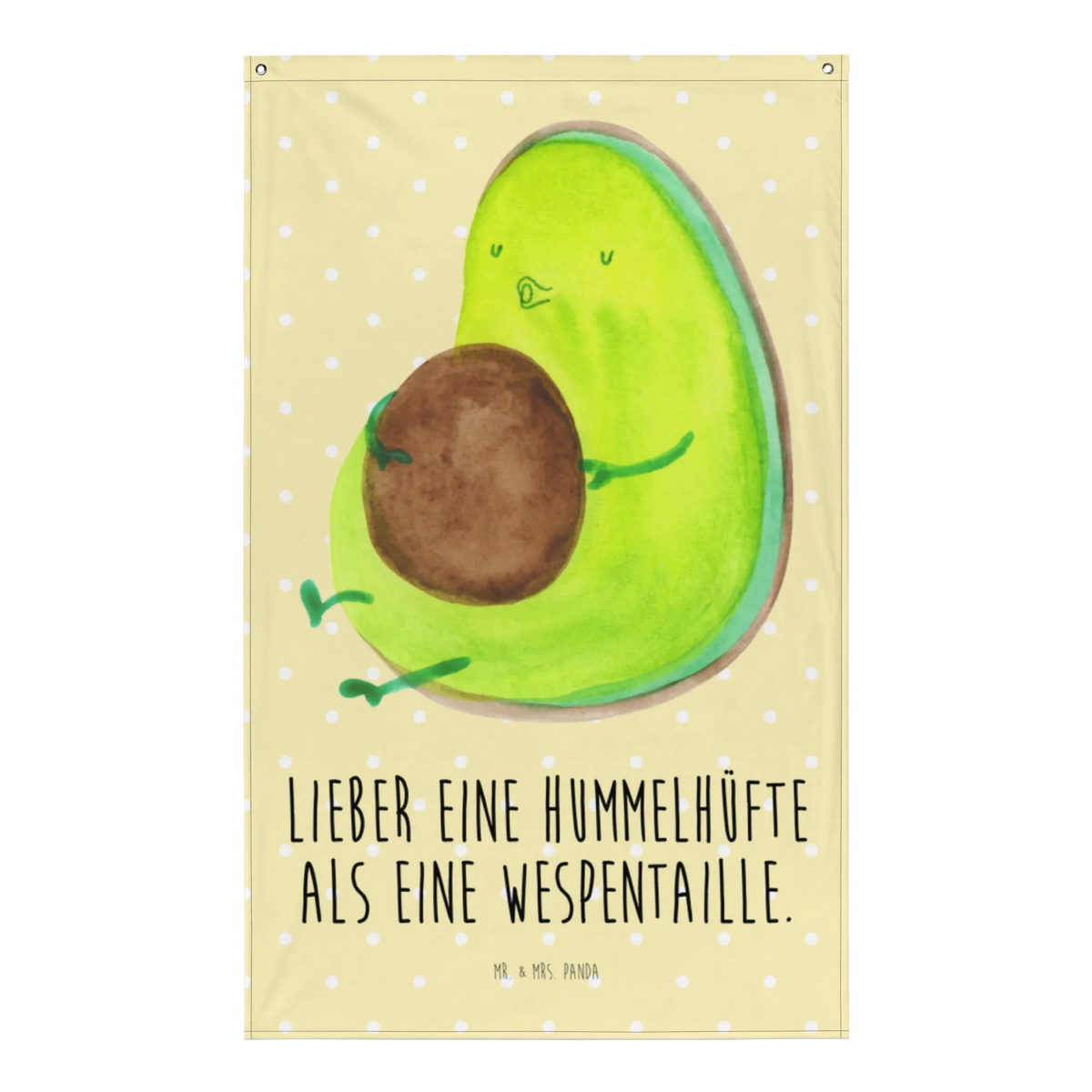 Tapestry avocado Pipes Stoff Wandbild, Deko Wandteppich, Dekorativer Wandteppich, Hängedeko, Tapestry, Wandbild, Wandtuch, Gobelin, Stoffbild, Bildteppich, Wandteppich, Wandbehang, Textil Wandbild, Tapisserie, Wandbanner, Boho Wandteppich, Wandschmuck, Avocado, Veggie, Vegan, Gesund, Ernährung, dick sein, Abnehmen, Diät