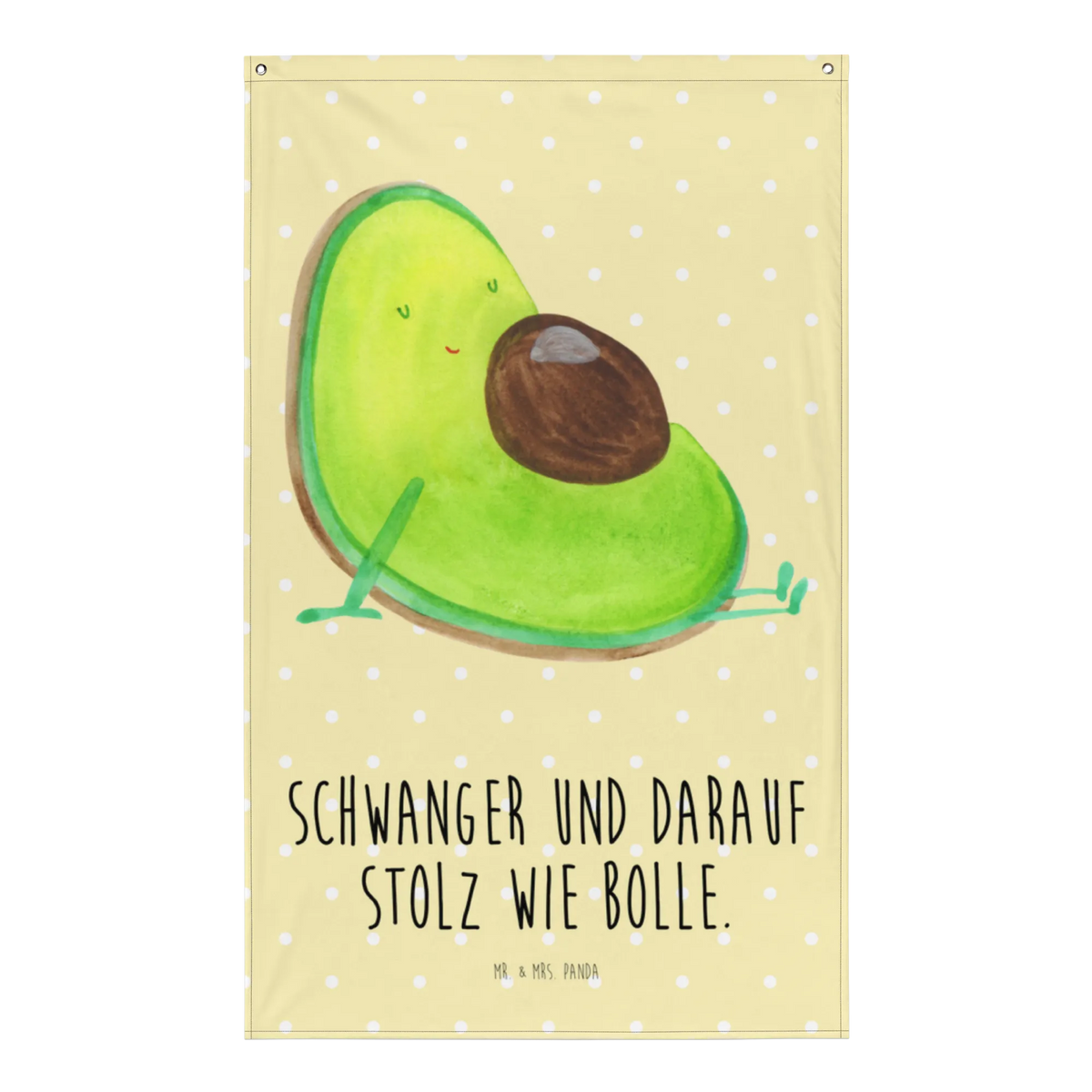 Wandteppich Avocado Schwangerschaft Wandtuch, Wandbild, Tapestry, Textil Wandbild, Deko Wandteppich, Wandteppich, Stoffbild, Wandschmuck, Bildteppich, Gobelin, Tapisserie, Stoff Wandbild, Hängedeko, Dekorativer Wandteppich, Boho Wandteppich, Wandbanner, Wandbehang, Avocado, Veggie, Vegan, Gesund, Schwanger, Schwangerschaft, Babyshower, Babyparty
