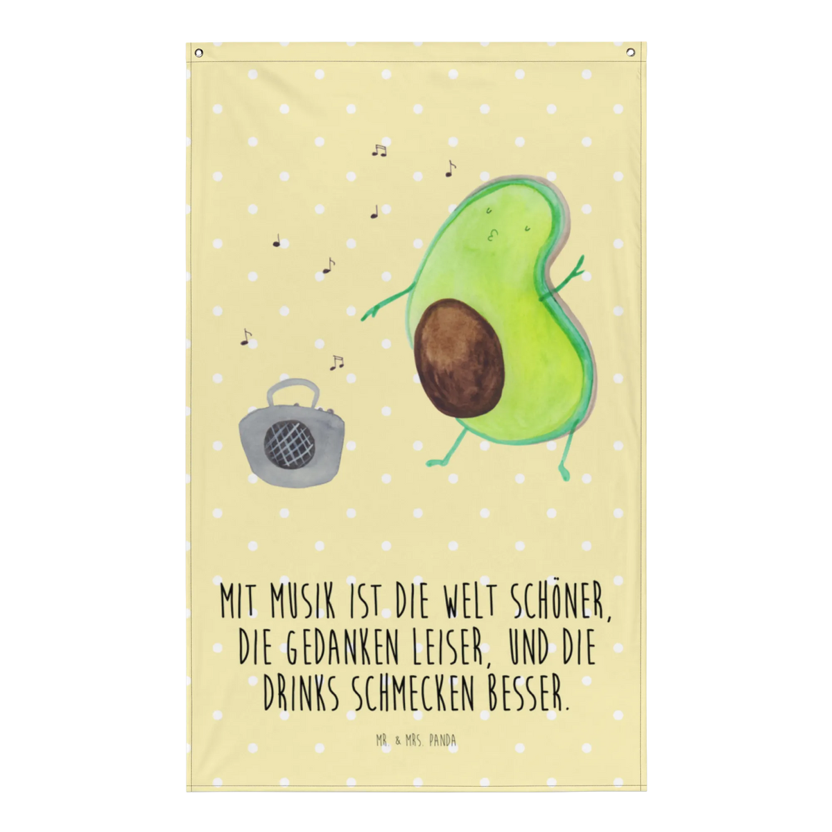 Tapestry avocado Dance Tapestry, Decoration, Boho, Wall hanging, avocado, vegetables