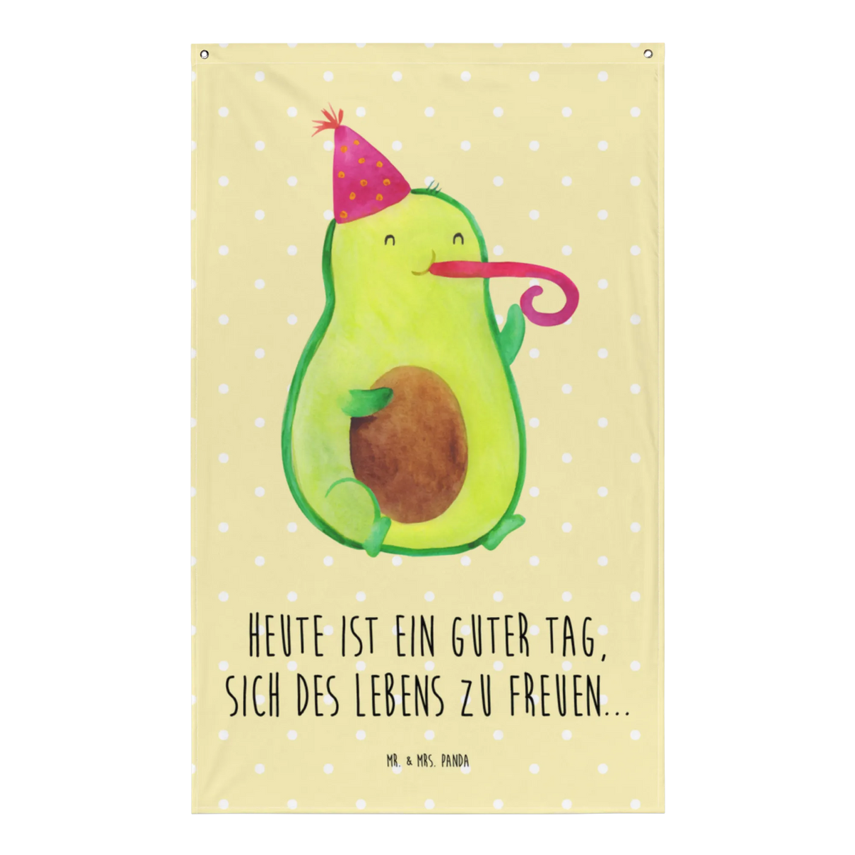 Tapestry avocado Celebration Boho, Tapestry, Decoration, Wall hanging, avocado, vegetables, Party, Avocado, Happy Birthday, Birthday, Toast, Celebration