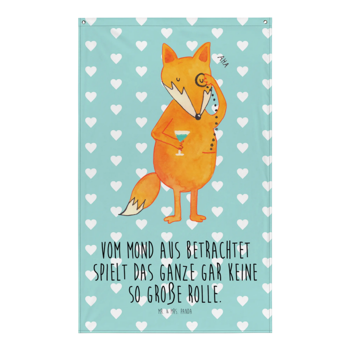 Tapestry Fox lord Tapestry, Decoration, Boho, Wall hanging, fox, foxes, forest wildlife, clever as a fox, animal lover, lovesickness gift, words of consolation, motivation saying, problem solving, saying funny