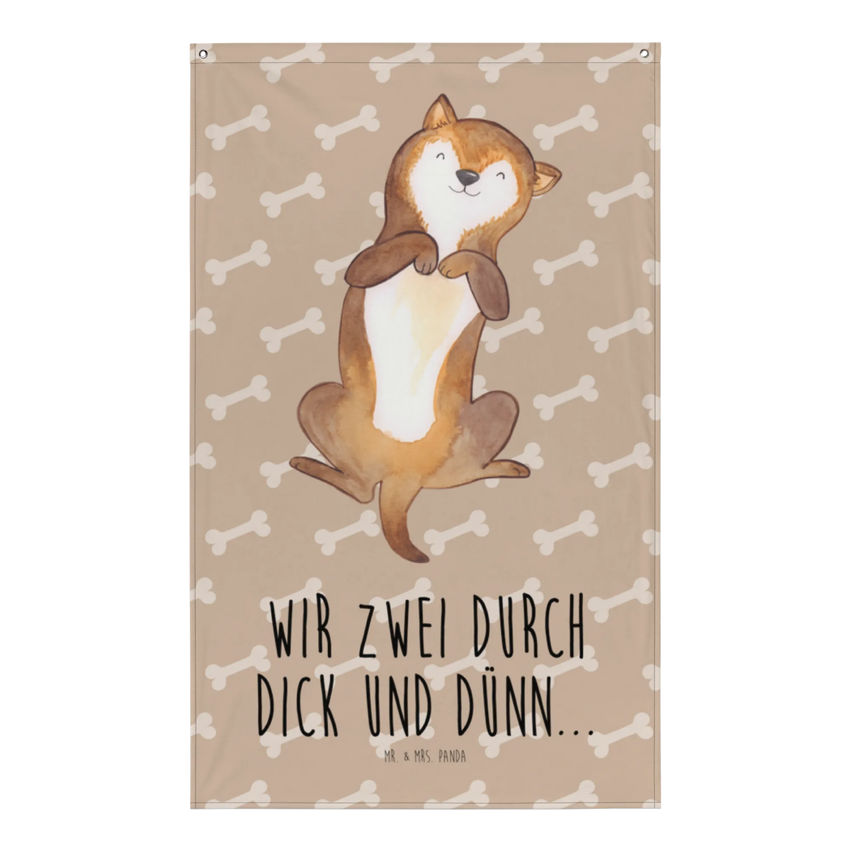Tapestry Dog Stroke dog breed, mutt, hound, woof, dog mama, love dogs, love for dogs, dog decorative items, bag with dog print, funny gifts for dog owners, what do you give a dog lover, Christmas gifts for dogs, gifts for dogs, dog sayings, dog puppy, belly rub, dog love