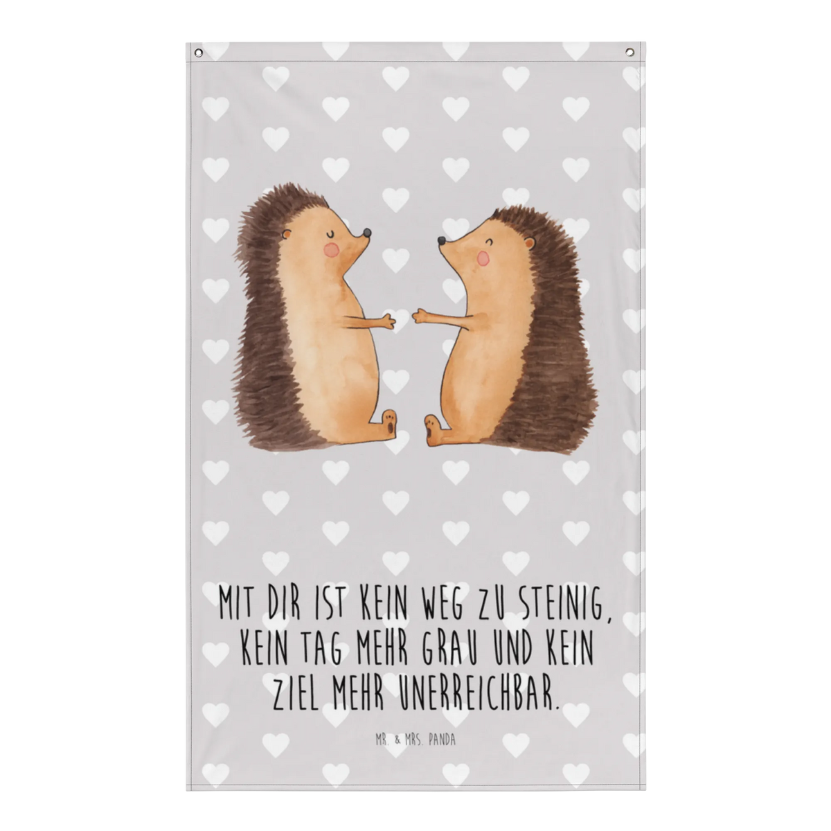 Wandteppich Igel Liebe Stoffbild, Tapestry, Bildteppich, Wandteppich, Wandbanner, Wandbild, Stoff Wandbild, Textil Wandbild, Deko Wandteppich, Boho Wandteppich, Gobelin, Dekorativer Wandteppich, Wandschmuck, Tapisserie, Hängedeko, Wandbehang, Wandtuch, Verlobung, Freund, Heiraten, Partner, Heiratsantrag, Liebesgeschenk, Hocheitstag, Ehemann, Freundin, Ehefrau, Jahrestag, Liebe, Verheiratet, Geschenk, Igel, Hochzeit, Liebesbeweis, Hochzeitstag, Verlobt, Verliebt