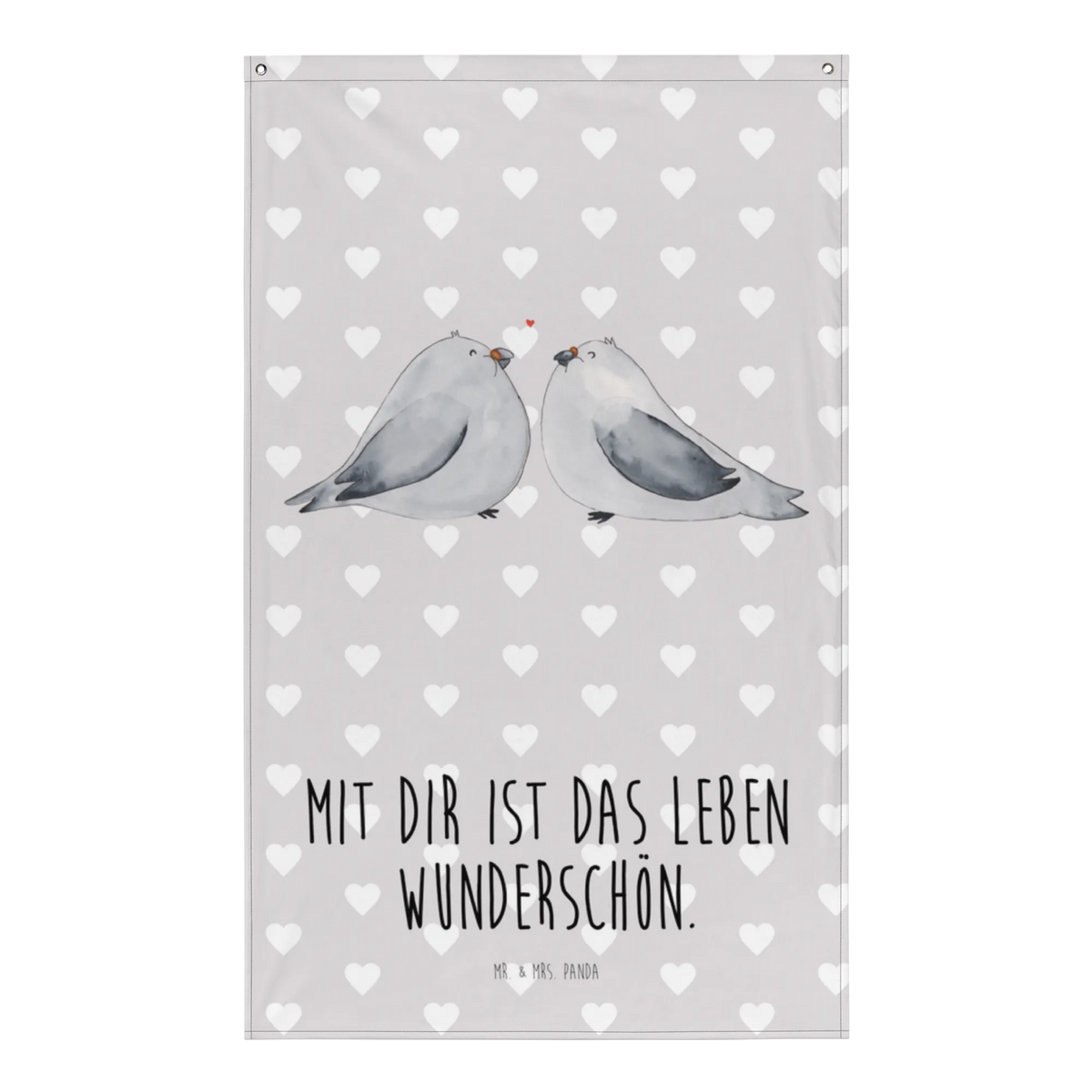 Wandteppich Turteltauben Liebe Tapisserie, Gobelin, Wandbild, Deko Wandteppich, Wandbehang, Stoff Wandbild, Wandtuch, Hängedeko, Bildteppich, Wandteppich, Tapestry, Wandschmuck, Wandbanner, Boho Wandteppich, Textil Wandbild, Stoffbild, Dekorativer Wandteppich, Verlobung, Freund, Heiraten, Partner, Heiratsantrag, Liebesgeschenk, Hocheitstag, Ehemann, Freundin, Ehefrau, Jahrestag, Liebe, Verlobt, Hochzeitstag, Geschenk Hochzeit, Liebesbeweis, Geschenk Freundin, Turteltäubchen, Verliebt, Tauben, Turteltauben, Geschenk Freund, Verheiratet