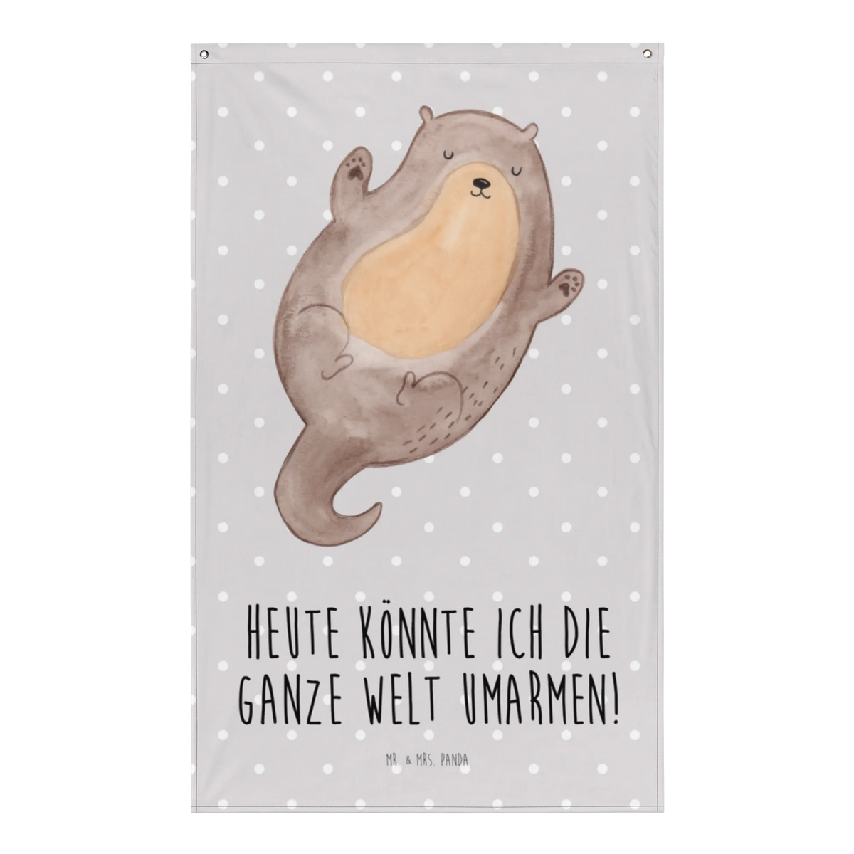 Wandteppich Otter Umarmen Tapisserie, Textil Wandbild, Wandtuch, Tapestry, Wandteppich, Dekorativer Wandteppich, Stoffbild, Deko Wandteppich, Stoff Wandbild, Boho Wandteppich, Wandschmuck, Hängedeko, Wandbanner, Gobelin, Wandbehang, Wandbild, Bildteppich, Otter, Fischotter, Seeotter, Otter Seeotter See Otter