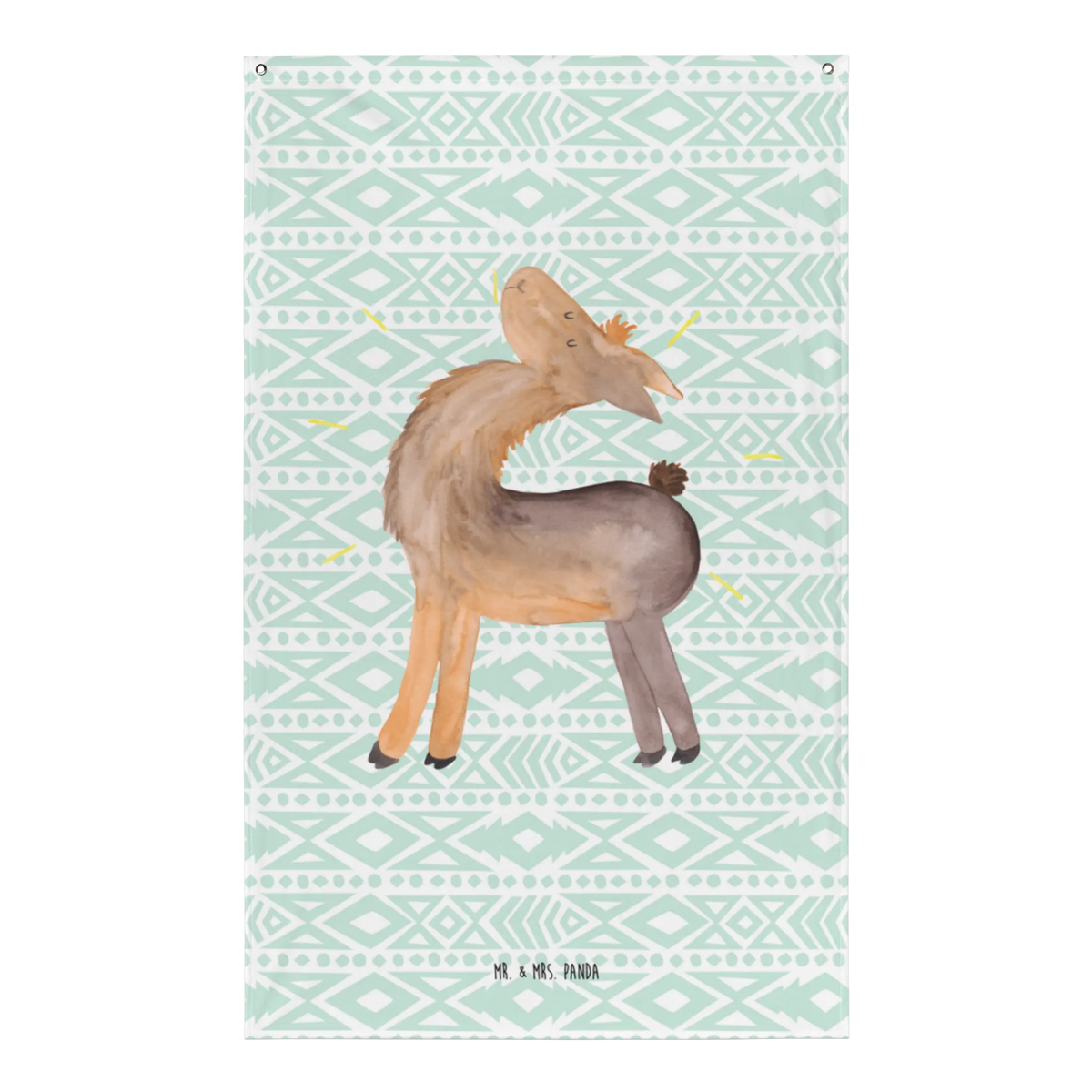 Tapestry lama Proud Llama, alpaca, trendy animal, Different, Girlfriends, Best friend, Llamas, New start, Girlfriend, Proud, Outsider