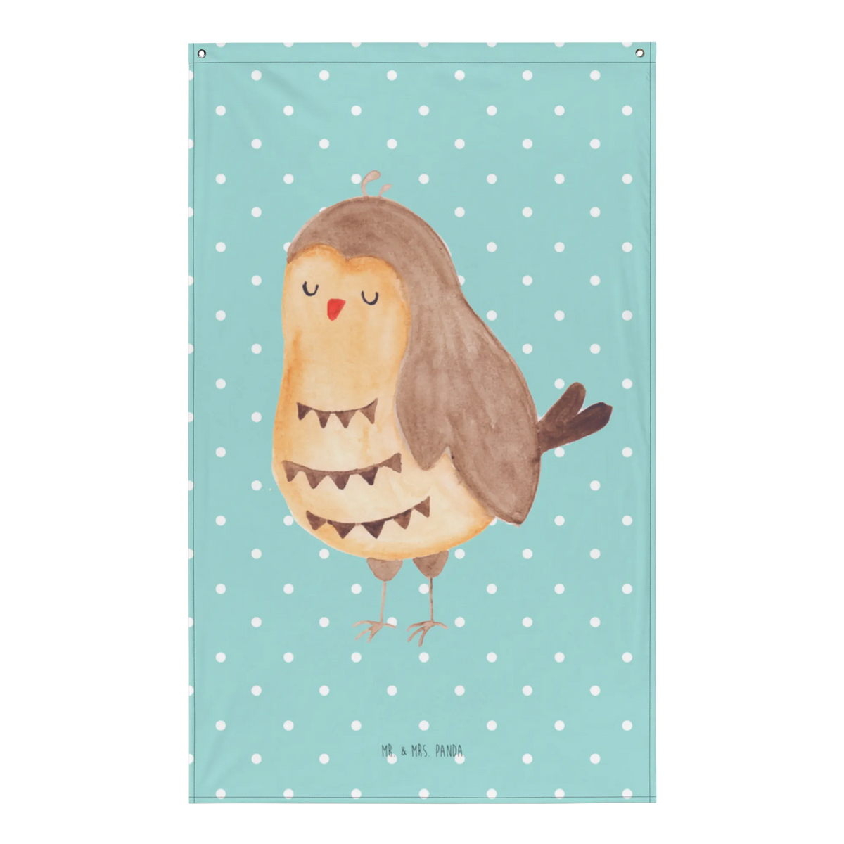 Wandteppich Eule Zufrieden Wandbild, Wandschmuck, Textil Wandbild, Boho Wandteppich, Bildteppich, Wandbehang, Stoff Wandbild, Tapisserie, Wandteppich, Wandtuch, Wandbanner, Dekorativer Wandteppich, Tapestry, Deko Wandteppich, Gobelin, Hängedeko, Stoffbild, Eule, Spruch schön, Wortspiel Lustig, Geschenk Hochzeitstag, Eule Spruch, Owl, Romantisch, Eule Deko, Liebe Spruch
