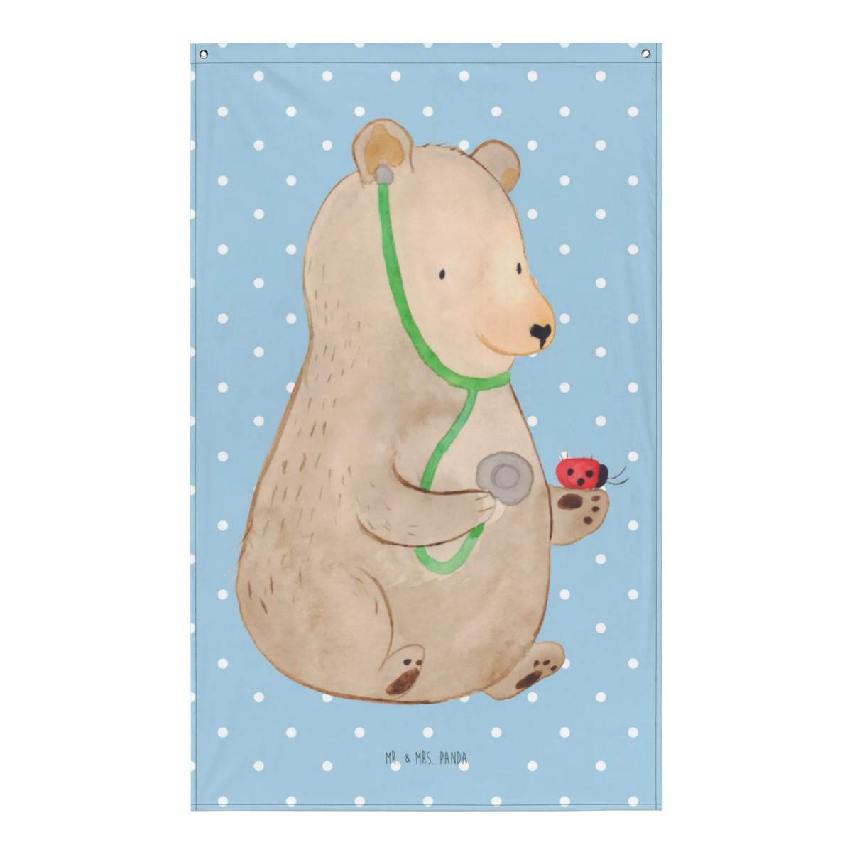 Wandteppich Bär Arzt Boho Wandteppich, Wandtuch, Deko Wandteppich, Gobelin, Tapestry, Wandbild, Wandbanner, Wandschmuck, Bildteppich, Stoffbild, Hängedeko, Textil Wandbild, Dekorativer Wandteppich, Wandbehang, Wandteppich, Stoff Wandbild, Tapisserie, Teddy, Bär, Teddybär, Ärztin, Professorin, Arzt, Doktorin, Professor, Doktor
