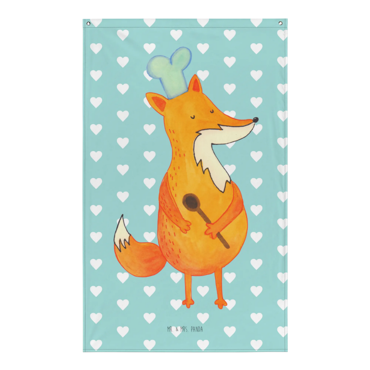 Wandteppich Fuchs Koch Wandtuch, Hängedeko, Textil Wandbild, Wandbehang, Wandbild, Tapestry, Stoff Wandbild, Gobelin, Wandbanner, Tapisserie, Boho Wandteppich, Bildteppich, Wandteppich, Deko Wandteppich, Stoffbild, Dekorativer Wandteppich, Wandschmuck, Fuchs, Koch Geschenk, Witzig, Bäcker, Spruch Lustig, Küche Spruch, Köche, Küche Deko, Party Spruch, Füchse