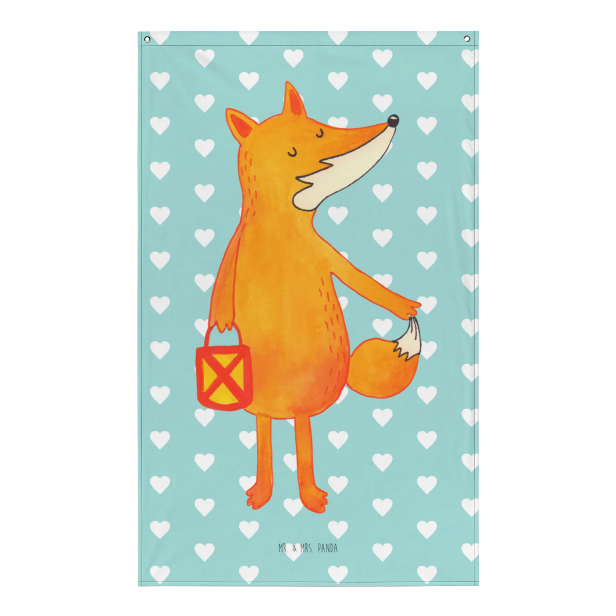 Tapestry Fox Lantern Wandteppich, Hängedeko, Deko Wandteppich, Tapisserie, Stoff Wandbild, Boho Wandteppich, Bildteppich, Dekorativer Wandteppich, Textil Wandbild, Wandbild, Wandbanner, Wandschmuck, Stoffbild, Tapestry, Gobelin, Wandtuch, Wandbehang, Fuchs, Füchse, Cäsar Otto Hugo Flaischlen, Liebeskummer Spruch, Sankt Martin, Laternenumzug, Laterne, Spruch Trösten, Aufmuntern