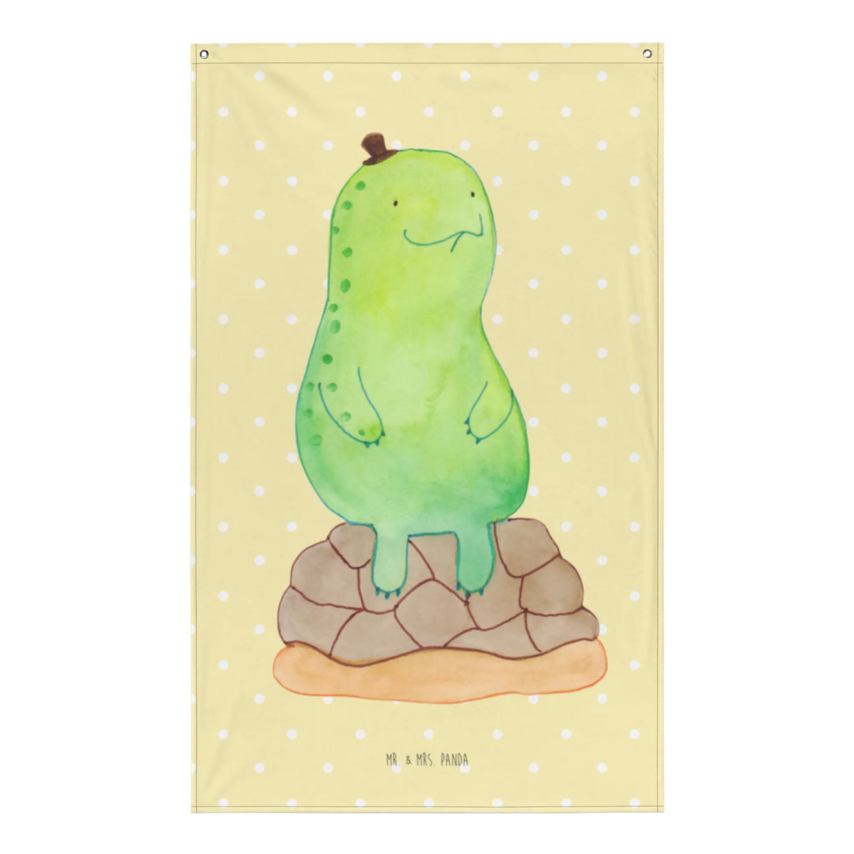 Tapestry tortoise Break gift, gift ideas, cute, illustrated, tortoise, reptile, ancient creature, sweet, birthday gift, turtle gift items, funny turtle gifts, pet turtles, best friend, sister or daughter, turtle lover, mindful, decelerate