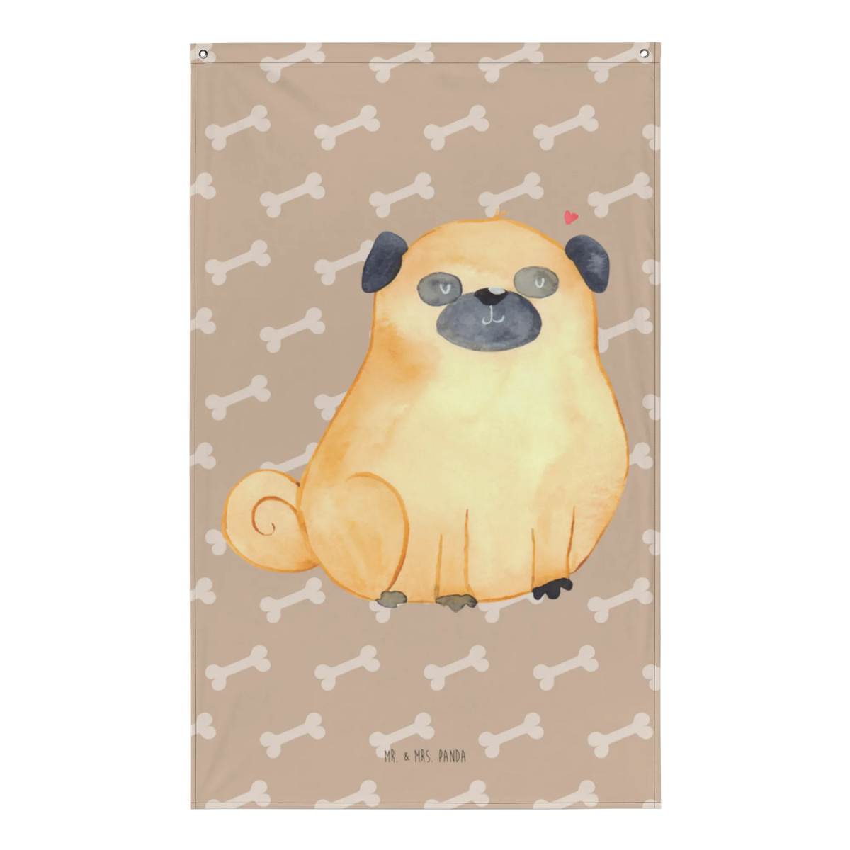 Tapestry Pug Dekorativer Wandteppich, Wandbehang, Tapestry, Gobelin, Deko Wandteppich, Bildteppich, Wandteppich, Wandbanner, Boho Wandteppich, Hängedeko, Wandbild, Textil Wandbild, Stoff Wandbild, Wandschmuck, Tapisserie, Stoffbild, Wandtuch, Hund, Hunderasse, Hundebesitzer, Hundemotiv, Haustier, Tierliebhaber, Sprüche, Liebe, Mops, Hundeliebe