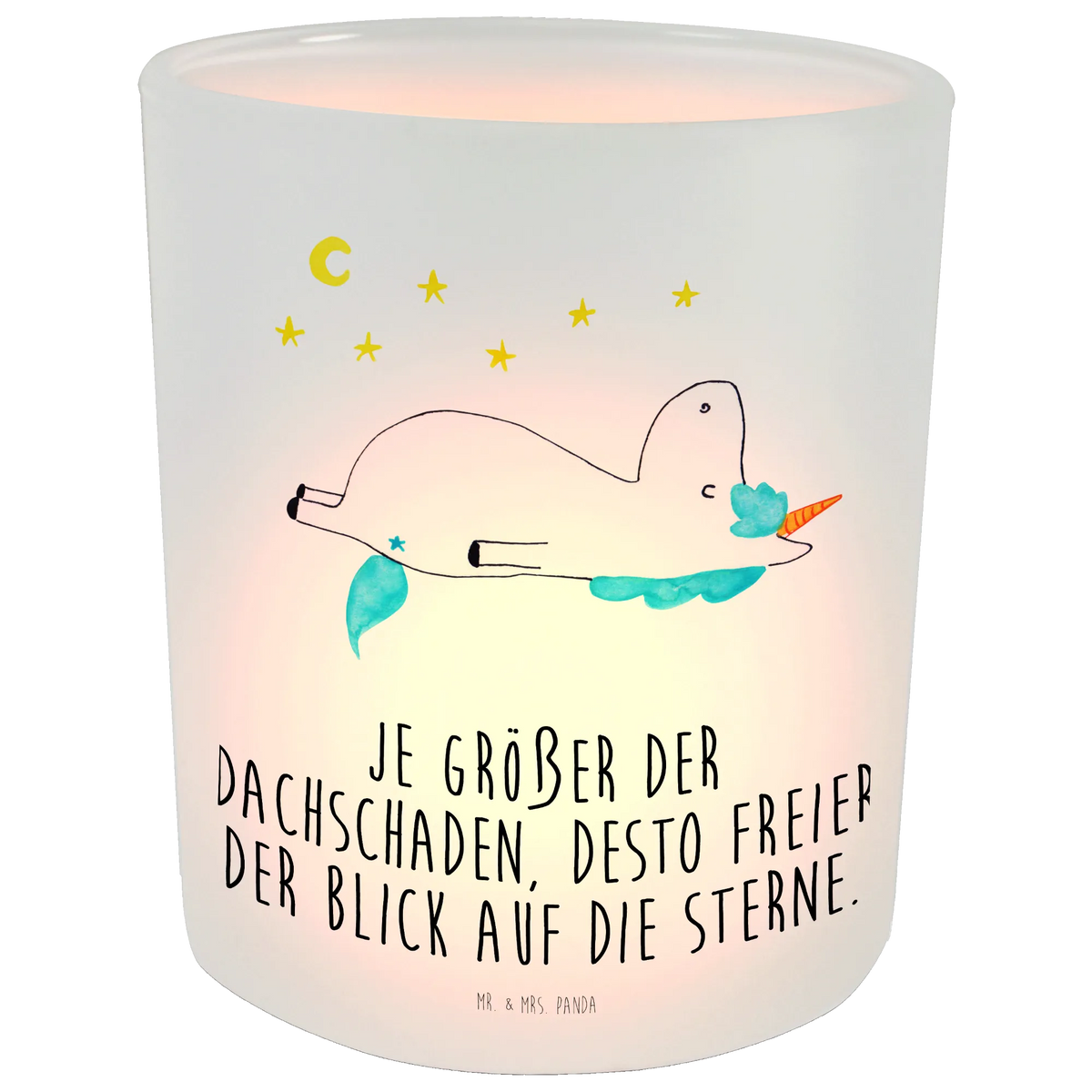 Windlicht Einhorn Sternenhimmel glas kerzenhalter, Outdoor Kerzenhalter, laterne teelicht, Milchglas Teelichthalter, kerzenbehälter, Windlicht Kerzenhalter, Windlicht Glas, Kerzenhalter Glas, kerzenhalter klein, Kerzenhalter, ambientelicht, Windlicht Deko, Terrasse Windlicht, deko kerzenhalter, tisch kerzenhalter, tischlicht, Glaslaterne, Outdoor Windlicht, Deko Windlicht, Balkon Windlicht, glaswindlicht, Garten Windlicht, Windlicht Milchglas, dekolicht, Windlicht Satiniert, Kerzenglas, Glas Teelichthalter, Kerzen Windlicht, Lichtglas, Windlicht Klein, Glas Windlicht, Windlicht aus Glas, milchglas windlicht, Windlicht Draußen, Teelichthalter, Teelichthalter Glas, Deko Teelichthalter, teelichthalter klein, Tisch Windlicht, Teelicht Glas, stimmungslicht, laterne glas, teelicht windlicht, lichthalter, teelichtleuchter, Unicorn, Einhorn, Einhörner, Einhorn Deko, Sterne, Verrückt, Dachschaden, Sternenhimmel