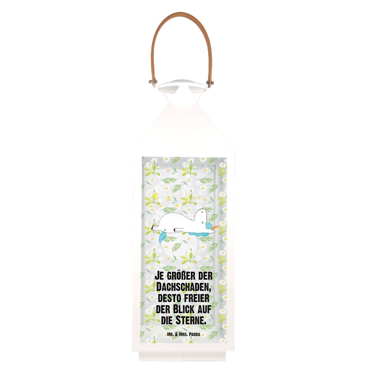Deko Laterne Einhorn Sternenhimmel Balkonlaterne, windlicht indoor, Wohnzimmer Laterne, Gartendeko Laterne, outdoor laterne, glas laterne, Teelichthalter Laterne, Kerzenlaterne, Glaslaterne, Lichterlaterne, Laterne Deko, Terrassenlaterne, Tischlaterne, Dekolaterne, Terrasse-Laterne, Lichterketten Laterne, Outdoor-Laterne, Windlichtlaterne, Laternenwindlicht, Lichterkettenlaterne, Innenraum-Laterne, Metalllaterne, Windlicht Outdoor, Gartenlaterne, Laterne, Standlaterne, Laterne Indoor, Laterne für Kerzen, Unicorn, Einhorn, Einhörner, Einhorn Deko, Verrückt, Sterne, Sternenhimmel, Dachschaden