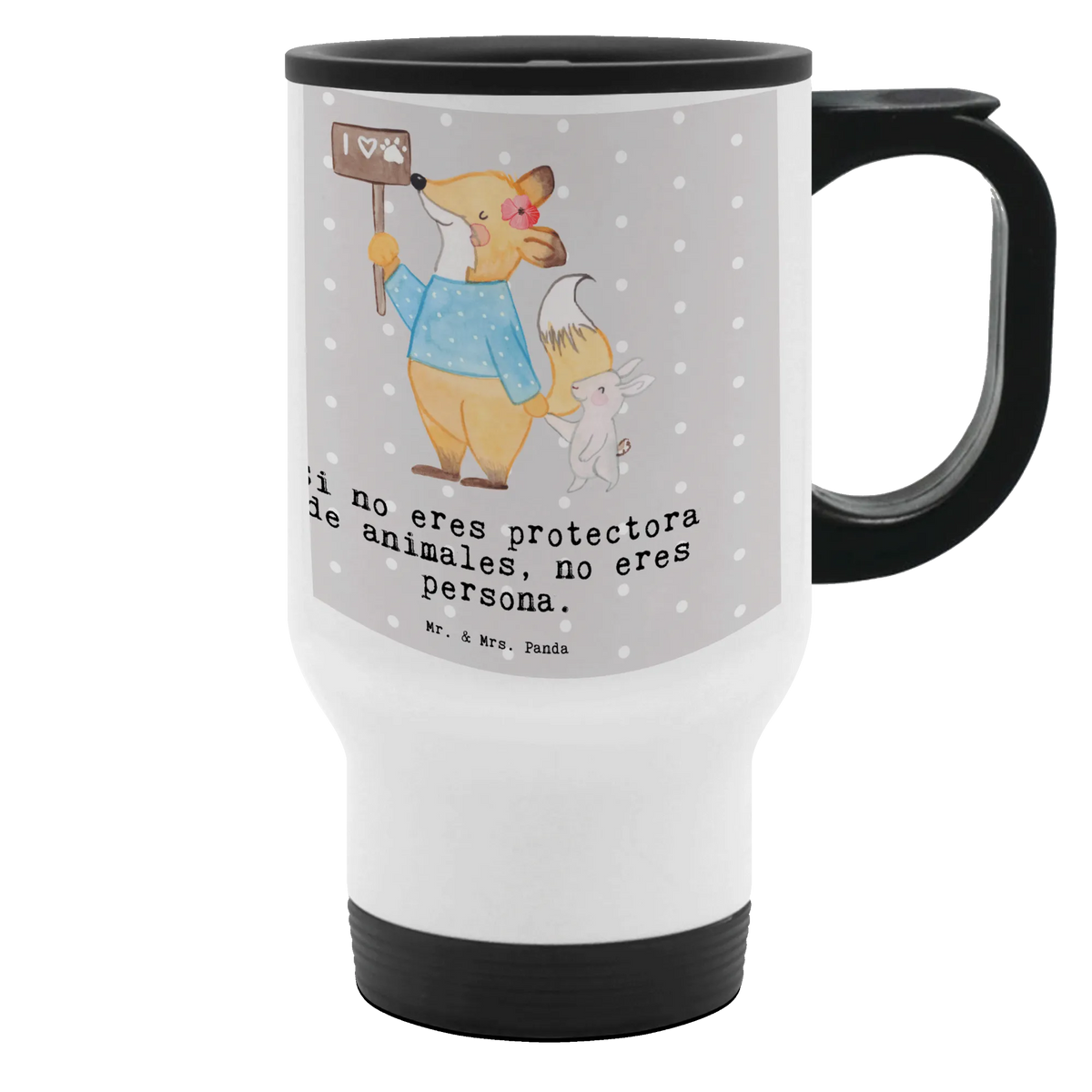 Personalisierter Thermobecher Chef Herz Isolierbecher personalisiert, Personalisierter Trinkbecher, Thermobecher Für Herren Mit Wunschtext, Reisebecher Mit Gravur, Thermotasse personalisiert, Becher mit Namen, Personalisierte Tasse, Kaffeebecher personalisiert, Kaffeebecher mit Namen, Thermobecher Für Unterwegs Mit Text, Leichter Thermobecher Mit Namen, personalisierter kaffeebecher to go, Becher personalisiert, Tasse mit Namen, Personalisierter Kaffeebecher, Trinkbecher personalisiert, Lustiger Thermobecher Mit Wunschtext, Umweltfreundlicher Thermobecher Mit Gravur, Thermobecher Kunststoff Personalisiert, Campingbecher personalisiert, Thermobecher Mit Wunschtext, becher mit wunschtext, Tasse mit Wunschtext, Thermobecher Mit Text, To Go Becher personalisiert, Becher selbst gestalten, Thermobecher Für Kinder Mit Namen, Thermobecher Für Kaffee Mit Wunschtext, Thermotasse mit Namen, Tasse personalisierbar, Thermobecher Für Tee Personalisiert, Tasse personalisieren, Thermobecher Als Geschenk Mit Wunschtext, Nachhaltiger Thermobecher Mit Wunschtext, Kaffeebecher personalisierbar, Kleiner Thermobecher Mit Gravur, Thermobecher Mit Namen, Tasse mit eigenem Namen, Tasse personalisiert, Thermobecher Selbst Gestalten, Thermobecher bedrucken lassen, Eleganter Thermobecher Mit Gravur, Tasse selbst gestalten, personalisierte kaffeetasse, Auslaufsicherer Thermobecher Mit Gravur, Thermobecher Mit Motiv Und Text, Thermobecher Schule Mit Namen, Edelstahlbecher Personalisiert, Thermobecher Bedruckt Mit Wunschtext, Trinkbecher selbst gestalten, Kaffeetasse personalisiert, Personalisierter To Go Becher, becher bedrucken lassen, personalisierter becher, Doppelwandiger Thermobecher Mit Namen, Thermobecher Edelstahl Mit Gravur, Thermobecher Mit Deckel Und Text, Becher bedrucken, Thermobecher Büro Mit Wunschtext, Thermobecher personalisiert, Trinkbecher mit Namen, Thermobecher Für Damen Mit Namen, kaffeetasse mit namen, Kaffeebecher To Go Mit Wunschtext, Moderner Thermobecher Mit Namen, Kaffeebecher selbst gestalten, Kaffee To Go Becher personalisiert, Personalisierte Thermotasse, Coffee to go Becher personalisiert, Kaffeebecher To Go personalisiert, Isolierbecher Mit Namen, Personalisierter Thermobecher, Thermobecher Fürs Auto Mit Gravur, Großer Thermobecher Mit Wunschtext, Tasse Bedrucken, Geschenk, Schenken, Jubiläum, Danke, Dankeschön, Beruf, Ausbildung, Abschied, Rente, Kollege, Kollegin, Arbeitskollege, Mitarbeiter, Firma, Führungskraft, Firmeninhaber, Direktor, Geschäftsinhaber, Chef, Unternehmensinhaber, Leiter, CEO