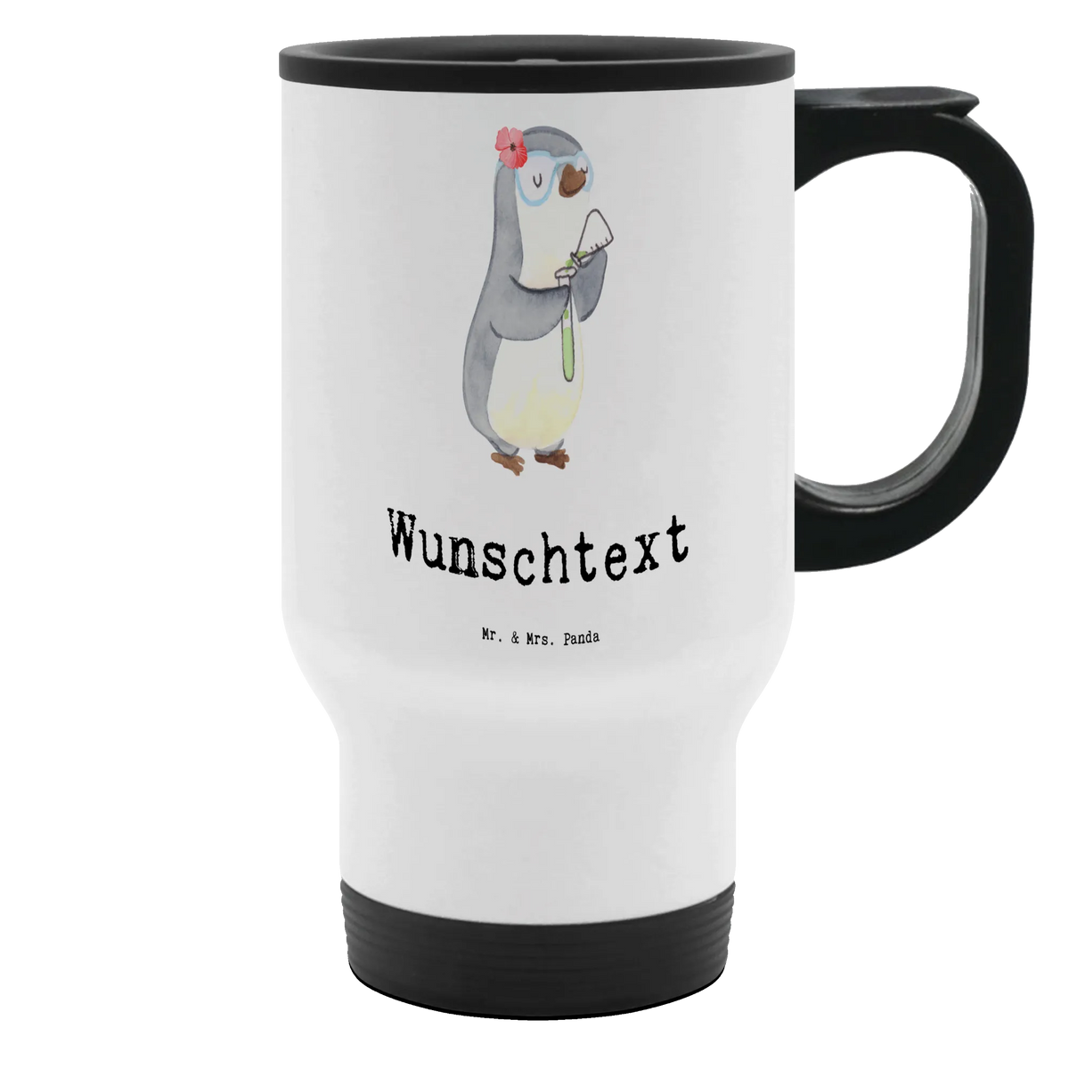 Personalisierter Thermobecher Chemielaborantin Herz Thermobecher Für Herren Mit Wunschtext, Thermobecher personalisiert, becher mit wunschtext, Thermobecher Mit Deckel Und Text, Reisebecher Mit Gravur, Lustiger Thermobecher Mit Wunschtext, personalisierter becher, Thermobecher Edelstahl Mit Gravur, Thermobecher Für Kinder Mit Namen, Thermobecher Mit Namen, Kaffee To Go Becher personalisiert, Personalisierter Thermobecher, Tasse Bedrucken, Umweltfreundlicher Thermobecher Mit Gravur, Trinkbecher mit Namen, Kaffeebecher personalisierbar, Trinkbecher personalisiert, Becher bedrucken, Tasse personalisiert, kaffeetasse mit namen, Kaffeebecher mit Namen, Personalisierter Trinkbecher, Thermobecher Mit Text, Trinkbecher selbst gestalten, Isolierbecher personalisiert, Kaffeebecher To Go Mit Wunschtext, Becher mit Namen, Thermobecher Fürs Auto Mit Gravur, personalisierter kaffeebecher to go, Doppelwandiger Thermobecher Mit Namen, Coffee to go Becher personalisiert, Großer Thermobecher Mit Wunschtext, Tasse mit Wunschtext, Thermobecher Für Damen Mit Namen, Campingbecher personalisiert, Thermobecher Selbst Gestalten, Thermobecher Für Unterwegs Mit Text, Tasse personalisierbar, Personalisierter To Go Becher, Thermobecher Schule Mit Namen, Auslaufsicherer Thermobecher Mit Gravur, Edelstahlbecher Personalisiert, Tasse personalisieren, Thermobecher Mit Wunschtext, Kaffeebecher selbst gestalten, Thermobecher bedrucken lassen, Thermobecher Als Geschenk Mit Wunschtext, Tasse mit Namen, Becher selbst gestalten, Thermobecher Für Tee Personalisiert, Isolierbecher Mit Namen, Thermobecher Mit Motiv Und Text, Tasse mit eigenem Namen, Kaffeebecher To Go personalisiert, To Go Becher personalisiert, Thermobecher Für Kaffee Mit Wunschtext, Nachhaltiger Thermobecher Mit Wunschtext, Thermobecher Bedruckt Mit Wunschtext, becher bedrucken lassen, Moderner Thermobecher Mit Namen, Eleganter Thermobecher Mit Gravur, personalisierte kaffeetasse, Thermobecher Kunststoff Personalisiert, Leichter Thermobecher Mit Namen, Kleiner Thermobecher Mit Gravur, Kaffeetasse personalisiert, Thermotasse personalisiert, Thermotasse mit Namen, Personalisierte Tasse, Thermobecher Büro Mit Wunschtext, Kaffeebecher personalisiert, Personalisierter Kaffeebecher, Personalisierte Thermotasse, Becher personalisiert, Tasse selbst gestalten, Geschenk, Schenken, Jubiläum, Danke, Dankeschön, Beruf, Ausbildung, Abschied, Rente, Kollege, Kollegin, Arbeitskollege, Mitarbeiter, Firma, Chemikerin, Studium, Forschung, Chemielaborantin, Wissenschaftlerin, Naturwissenschaftlerin, Labor