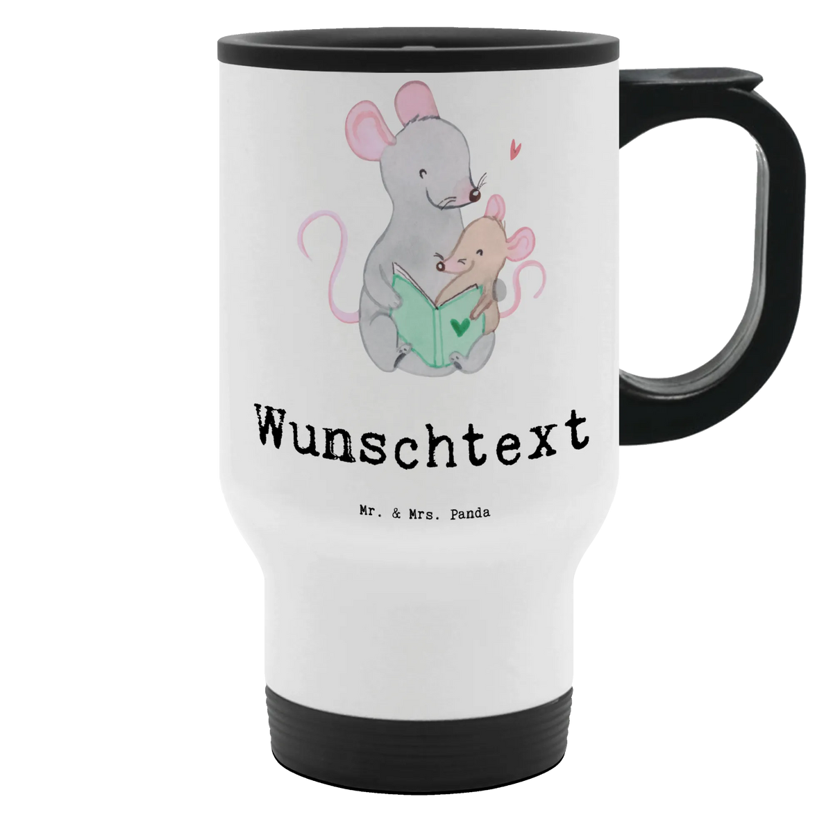 Personalisierter Thermobecher Erzieherin Herz becher bedrucken lassen, Tasse Bedrucken, Thermobecher Mit Motiv Und Text, Thermobecher Mit Wunschtext, Personalisierter Trinkbecher, Thermobecher Mit Text, Becher mit Namen, Trinkbecher selbst gestalten, Thermobecher Bedruckt Mit Wunschtext, Doppelwandiger Thermobecher Mit Namen, Thermobecher Büro Mit Wunschtext, Kaffeebecher personalisierbar, Tasse selbst gestalten, Personalisierter Thermobecher, Kaffee To Go Becher personalisiert, Campingbecher personalisiert, Thermobecher Schule Mit Namen, Tasse mit eigenem Namen, Thermobecher Für Herren Mit Wunschtext, Kleiner Thermobecher Mit Gravur, Thermobecher Für Kaffee Mit Wunschtext, Auslaufsicherer Thermobecher Mit Gravur, Thermobecher Edelstahl Mit Gravur, Lustiger Thermobecher Mit Wunschtext, Großer Thermobecher Mit Wunschtext, Isolierbecher personalisiert, Tasse personalisierbar, Leichter Thermobecher Mit Namen, Becher personalisiert, Kaffeebecher mit Namen, Thermobecher Für Damen Mit Namen, Umweltfreundlicher Thermobecher Mit Gravur, Personalisierte Tasse, Nachhaltiger Thermobecher Mit Wunschtext, Isolierbecher Mit Namen, personalisierter becher, Becher selbst gestalten, Thermobecher Für Unterwegs Mit Text, Reisebecher Mit Gravur, Tasse mit Wunschtext, Thermobecher Für Kinder Mit Namen, Kaffeebecher personalisiert, becher mit wunschtext, Thermobecher Als Geschenk Mit Wunschtext, Trinkbecher personalisiert, Thermotasse mit Namen, Thermobecher Fürs Auto Mit Gravur, Thermobecher personalisiert, Moderner Thermobecher Mit Namen, Personalisierter To Go Becher, Thermobecher Selbst Gestalten, Kaffeetasse personalisiert, Thermobecher bedrucken lassen, Thermobecher Mit Deckel Und Text, Tasse mit Namen, Kaffeebecher To Go Mit Wunschtext, personalisierter kaffeebecher to go, Thermotasse personalisiert, Personalisierter Kaffeebecher, kaffeetasse mit namen, Eleganter Thermobecher Mit Gravur, Trinkbecher mit Namen, Thermobecher Mit Namen, Thermobecher Kunststoff Personalisiert, Tasse personalisiert, Edelstahlbecher Personalisiert, Becher bedrucken, Tasse personalisieren, Kaffeebecher selbst gestalten, To Go Becher personalisiert, Thermobecher Für Tee Personalisiert, Kaffeebecher To Go personalisiert, Personalisierte Thermotasse, personalisierte kaffeetasse, Coffee to go Becher personalisiert, Geschenk, Schenken, Jubiläum, Danke, Dankeschön, Beruf, Ausbildung, Abschied, Rente, Kollege, Kollegin, Arbeitskollege, Mitarbeiter, Firma, Kindergarten, Erzieherin, Pädagogin, Kindergärtnerin, Abschiedsgeschenke Kindergarten