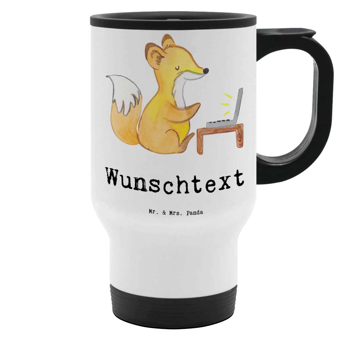 Personalisierter Thermobecher Eventmanager Herz Thermobecher Für Kaffee Mit Wunschtext, Thermotasse mit Namen, Thermobecher Bedruckt Mit Wunschtext, Thermobecher Schule Mit Namen, Personalisierter To Go Becher, Trinkbecher selbst gestalten, Tasse Bedrucken, Campingbecher personalisiert, Thermobecher Mit Namen, Tasse personalisieren, Kaffeetasse personalisiert, Becher mit Namen, Auslaufsicherer Thermobecher Mit Gravur, Kaffeebecher To Go personalisiert, Isolierbecher Mit Namen, Personalisierte Thermotasse, Thermobecher Für Unterwegs Mit Text, Thermobecher Edelstahl Mit Gravur, Tasse mit eigenem Namen, Moderner Thermobecher Mit Namen, Umweltfreundlicher Thermobecher Mit Gravur, Trinkbecher personalisiert, personalisierte kaffeetasse, Thermobecher Mit Text, Personalisierter Trinkbecher, Eleganter Thermobecher Mit Gravur, Thermobecher personalisiert, Nachhaltiger Thermobecher Mit Wunschtext, Leichter Thermobecher Mit Namen, personalisierter kaffeebecher to go, Tasse mit Wunschtext, Thermobecher Für Herren Mit Wunschtext, Thermobecher Mit Deckel Und Text, becher mit wunschtext, Thermobecher Mit Motiv Und Text, becher bedrucken lassen, Thermobecher Fürs Auto Mit Gravur, Kaffeebecher selbst gestalten, Personalisierte Tasse, Personalisierter Thermobecher, Isolierbecher personalisiert, Kaffeebecher To Go Mit Wunschtext, Kleiner Thermobecher Mit Gravur, Becher selbst gestalten, Becher personalisiert, Thermobecher Für Damen Mit Namen, Tasse personalisiert, Becher bedrucken, Doppelwandiger Thermobecher Mit Namen, Thermobecher Mit Wunschtext, Thermobecher Für Tee Personalisiert, Tasse mit Namen, Thermobecher Selbst Gestalten, Edelstahlbecher Personalisiert, Kaffeebecher personalisiert, To Go Becher personalisiert, personalisierter becher, Thermobecher Als Geschenk Mit Wunschtext, kaffeetasse mit namen, Tasse personalisierbar, Trinkbecher mit Namen, Kaffeebecher mit Namen, Lustiger Thermobecher Mit Wunschtext, Tasse selbst gestalten, Thermobecher bedrucken lassen, Kaffee To Go Becher personalisiert, Thermobecher Für Kinder Mit Namen, Coffee to go Becher personalisiert, Kaffeebecher personalisierbar, Personalisierter Kaffeebecher, Reisebecher Mit Gravur, Großer Thermobecher Mit Wunschtext, Thermobecher Büro Mit Wunschtext, Thermobecher Kunststoff Personalisiert, Thermotasse personalisiert, Geschenk, Schenken, Jubiläum, Danke, Dankeschön, Beruf, Ausbildung, Abschied, Rente, Kollege, Kollegin, Arbeitskollege, Mitarbeiter, Firma, Veranstalter, Eventmanager, Promoter
