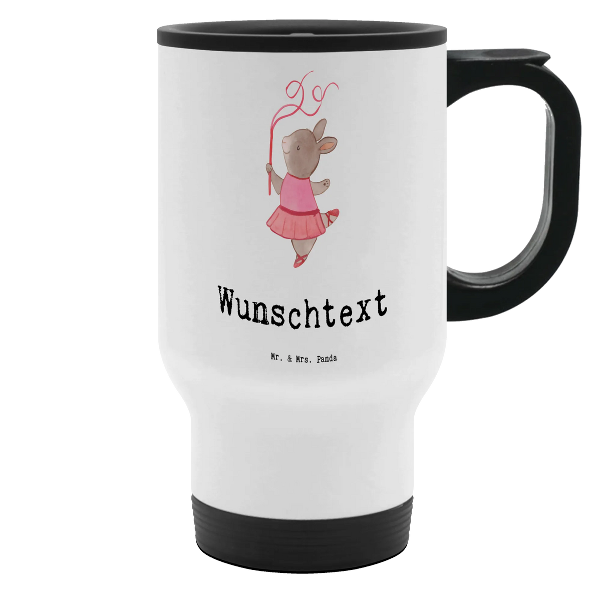 Personalisierter Thermobecher Balletttänzerin Herz kaffeetasse mit namen, Auslaufsicherer Thermobecher Mit Gravur, Thermobecher Als Geschenk Mit Wunschtext, Personalisierte Thermotasse, Großer Thermobecher Mit Wunschtext, Trinkbecher personalisiert, Tasse personalisieren, personalisierte kaffeetasse, Thermobecher Mit Namen, Trinkbecher selbst gestalten, Nachhaltiger Thermobecher Mit Wunschtext, Kleiner Thermobecher Mit Gravur, Thermobecher Kunststoff Personalisiert, Lustiger Thermobecher Mit Wunschtext, becher bedrucken lassen, Edelstahlbecher Personalisiert, Leichter Thermobecher Mit Namen, Becher selbst gestalten, Kaffeebecher mit Namen, Tasse mit Wunschtext, Thermobecher bedrucken lassen, personalisierter kaffeebecher to go, Tasse Bedrucken, Thermobecher Büro Mit Wunschtext, Thermobecher Mit Motiv Und Text, Personalisierter Kaffeebecher, Becher personalisiert, Tasse personalisiert, Thermobecher Für Kaffee Mit Wunschtext, Thermobecher Mit Wunschtext, Tasse selbst gestalten, Kaffeebecher To Go personalisiert, Personalisierte Tasse, Thermobecher Für Tee Personalisiert, personalisierter becher, Thermobecher Fürs Auto Mit Gravur, Thermotasse personalisiert, Thermobecher Edelstahl Mit Gravur, Thermobecher Schule Mit Namen, becher mit wunschtext, Thermobecher Mit Deckel Und Text, Isolierbecher personalisiert, Thermobecher Für Damen Mit Namen, Doppelwandiger Thermobecher Mit Namen, Coffee to go Becher personalisiert, To Go Becher personalisiert, Becher mit Namen, Isolierbecher Mit Namen, Kaffeebecher To Go Mit Wunschtext, Reisebecher Mit Gravur, Kaffeetasse personalisiert, Becher bedrucken, Umweltfreundlicher Thermobecher Mit Gravur, Tasse mit Namen, Personalisierter Trinkbecher, Personalisierter Thermobecher, Campingbecher personalisiert, Moderner Thermobecher Mit Namen, Thermobecher Bedruckt Mit Wunschtext, Tasse personalisierbar, Eleganter Thermobecher Mit Gravur, Kaffeebecher selbst gestalten, Tasse mit eigenem Namen, Thermotasse mit Namen, Thermobecher Mit Text, Thermobecher Für Unterwegs Mit Text, Thermobecher Für Herren Mit Wunschtext, Thermobecher personalisiert, Thermobecher Für Kinder Mit Namen, Kaffeebecher personalisiert, Trinkbecher mit Namen, Kaffee To Go Becher personalisiert, Kaffeebecher personalisierbar, Personalisierter To Go Becher, Thermobecher Selbst Gestalten, Geschenk, Schenken, Jubiläum, Danke, Dankeschön, Beruf, Ausbildung, Abschied, Rente, Kollege, Kollegin, Arbeitskollege, Mitarbeiter, Firma, Ballettstunden, Ballerina, Ballettunterricht, Glücksbringer Auftritt, Ballettaufführung, Ballett, Balletttänzerin