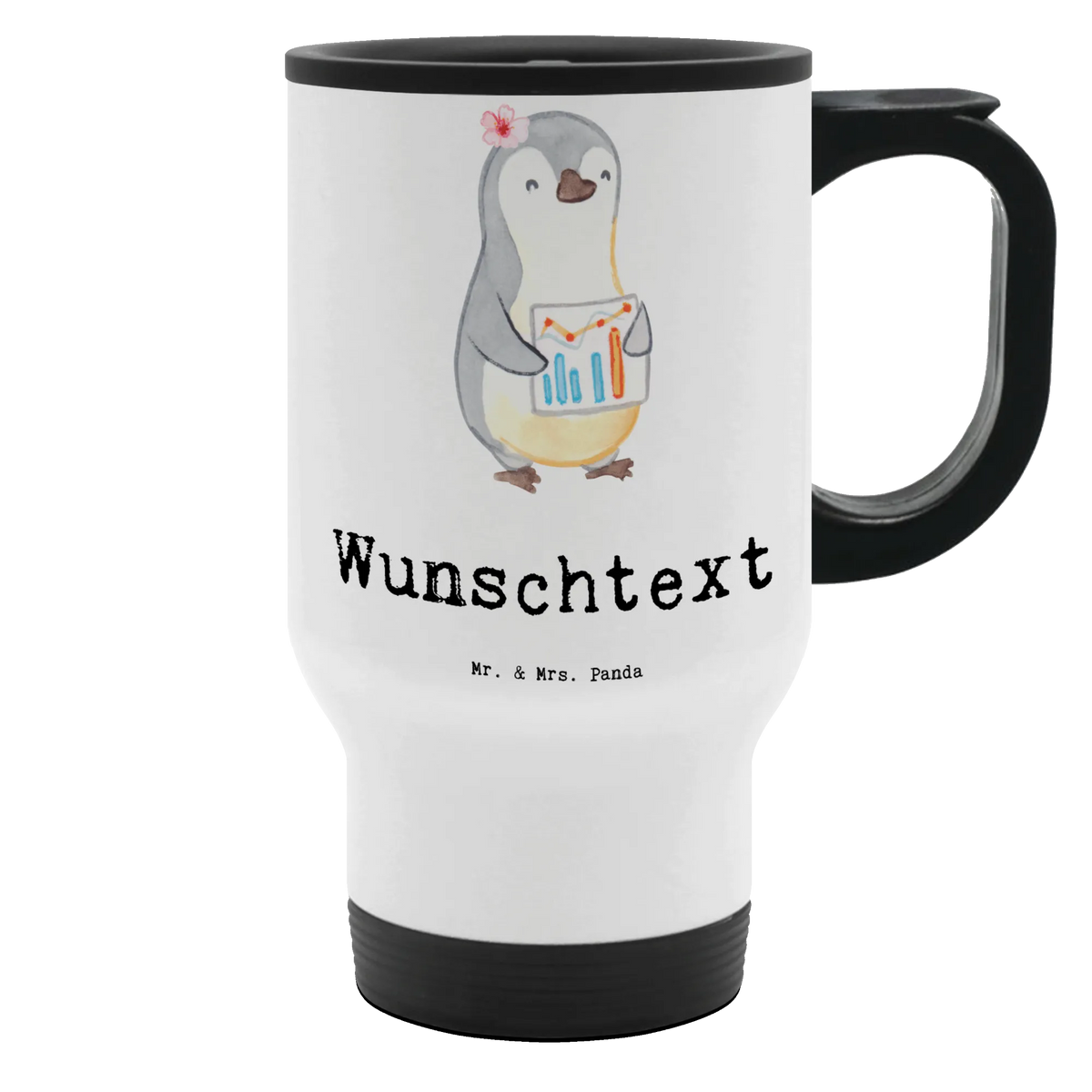 Personalisierter Thermobecher Business Analyst Herz Personalisierter Kaffeebecher, Tasse mit Wunschtext, Thermotasse mit Namen, kaffeetasse mit namen, Thermobecher Mit Deckel Und Text, Tasse personalisierbar, Tasse personalisieren, Trinkbecher personalisiert, Thermobecher Mit Wunschtext, Doppelwandiger Thermobecher Mit Namen, Thermobecher Für Kaffee Mit Wunschtext, Tasse selbst gestalten, Becher selbst gestalten, Umweltfreundlicher Thermobecher Mit Gravur, Thermobecher Büro Mit Wunschtext, Moderner Thermobecher Mit Namen, Coffee to go Becher personalisiert, Großer Thermobecher Mit Wunschtext, Auslaufsicherer Thermobecher Mit Gravur, Thermotasse personalisiert, personalisierte kaffeetasse, Thermobecher Schule Mit Namen, Edelstahlbecher Personalisiert, Lustiger Thermobecher Mit Wunschtext, Thermobecher Für Damen Mit Namen, Tasse mit eigenem Namen, To Go Becher personalisiert, Kaffeebecher selbst gestalten, Thermobecher Fürs Auto Mit Gravur, Personalisierter Trinkbecher, personalisierter kaffeebecher to go, Reisebecher Mit Gravur, Thermobecher Für Herren Mit Wunschtext, Thermobecher Edelstahl Mit Gravur, Thermobecher personalisiert, Becher bedrucken, Tasse personalisiert, Kleiner Thermobecher Mit Gravur, Tasse mit Namen, Thermobecher bedrucken lassen, Thermobecher Mit Motiv Und Text, becher bedrucken lassen, Kaffeebecher personalisiert, Kaffeebecher To Go personalisiert, Thermobecher Für Unterwegs Mit Text, Kaffeetasse personalisiert, Becher personalisiert, Isolierbecher Mit Namen, Personalisierte Thermotasse, Kaffee To Go Becher personalisiert, Kaffeebecher mit Namen, Campingbecher personalisiert, Personalisierter Thermobecher, becher mit wunschtext, personalisierter becher, Kaffeebecher To Go Mit Wunschtext, Thermobecher Als Geschenk Mit Wunschtext, Eleganter Thermobecher Mit Gravur, Trinkbecher mit Namen, Thermobecher Mit Text, Thermobecher Kunststoff Personalisiert, Trinkbecher selbst gestalten, Leichter Thermobecher Mit Namen, Nachhaltiger Thermobecher Mit Wunschtext, Personalisierte Tasse, Isolierbecher personalisiert, Thermobecher Bedruckt Mit Wunschtext, Thermobecher Für Kinder Mit Namen, Kaffeebecher personalisierbar, Thermobecher Selbst Gestalten, Thermobecher Für Tee Personalisiert, Tasse Bedrucken, Personalisierter To Go Becher, Becher mit Namen, Thermobecher Mit Namen, Geschenk, Schenken, Jubiläum, Danke, Dankeschön, Beruf, Ausbildung, Abschied, Rente, Kollege, Kollegin, Arbeitskollege, Mitarbeiter, Firma
