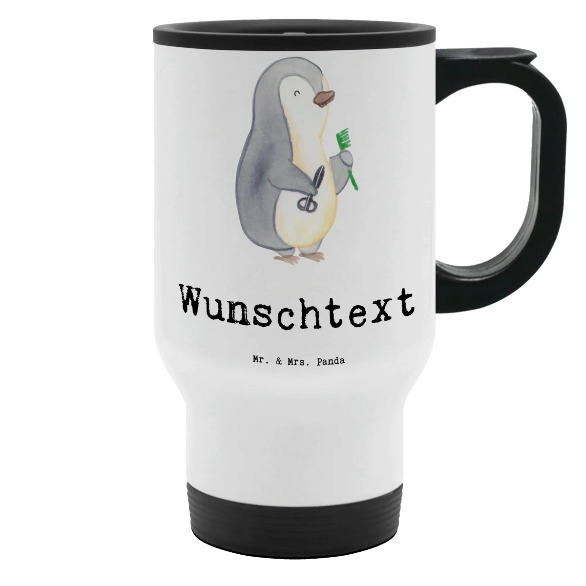 Personalisierter Thermobecher Friseur Herz Becher bedrucken, Thermobecher Mit Namen, Thermobecher Mit Text, Isolierbecher personalisiert, Kaffeebecher personalisierbar, Moderner Thermobecher Mit Namen, Kaffee To Go Becher personalisiert, Kleiner Thermobecher Mit Gravur, Thermobecher Für Unterwegs Mit Text, Umweltfreundlicher Thermobecher Mit Gravur, becher mit wunschtext, Coffee to go Becher personalisiert, Thermobecher bedrucken lassen, To Go Becher personalisiert, Leichter Thermobecher Mit Namen, Tasse personalisieren, Thermotasse personalisiert, personalisierter becher, Thermobecher Selbst Gestalten, Auslaufsicherer Thermobecher Mit Gravur, personalisierter kaffeebecher to go, Großer Thermobecher Mit Wunschtext, Thermobecher personalisiert, Personalisierte Thermotasse, Kaffeebecher To Go personalisiert, Thermobecher Für Damen Mit Namen, Thermobecher Schule Mit Namen, Trinkbecher personalisiert, Tasse mit Namen, Tasse mit eigenem Namen, Personalisierter Kaffeebecher, Kaffeebecher personalisiert, Lustiger Thermobecher Mit Wunschtext, Campingbecher personalisiert, Eleganter Thermobecher Mit Gravur, Thermotasse mit Namen, Becher selbst gestalten, Tasse personalisierbar, kaffeetasse mit namen, Thermobecher Fürs Auto Mit Gravur, Thermobecher Für Kaffee Mit Wunschtext, Trinkbecher mit Namen, Trinkbecher selbst gestalten, Isolierbecher Mit Namen, Thermobecher Edelstahl Mit Gravur, Personalisierter Trinkbecher, Thermobecher Für Tee Personalisiert, Thermobecher Mit Deckel Und Text, Thermobecher Mit Motiv Und Text, Tasse personalisiert, Thermobecher Für Kinder Mit Namen, Thermobecher Als Geschenk Mit Wunschtext, Becher personalisiert, Thermobecher Mit Wunschtext, Nachhaltiger Thermobecher Mit Wunschtext, Thermobecher Bedruckt Mit Wunschtext, Edelstahlbecher Personalisiert, Personalisierte Tasse, Kaffeetasse personalisiert, Thermobecher Kunststoff Personalisiert, personalisierte kaffeetasse, Personalisierter To Go Becher, Tasse mit Wunschtext, Thermobecher Büro Mit Wunschtext, Doppelwandiger Thermobecher Mit Namen, Kaffeebecher mit Namen, Tasse selbst gestalten, Kaffeebecher selbst gestalten, Kaffeebecher To Go Mit Wunschtext, Thermobecher Für Herren Mit Wunschtext, Tasse Bedrucken, becher bedrucken lassen, Personalisierter Thermobecher, Reisebecher Mit Gravur, Becher mit Namen, Geschenk, Schenken, Jubiläum, Danke, Dankeschön, Beruf, Ausbildung, Abschied, Rente, Kollege, Kollegin, Arbeitskollege, Mitarbeiter, Firma, Haarstylist, Frisörbesuch, Eröffnung Friseur, Frisör, Coiffeur, Friseursalon, Barbier