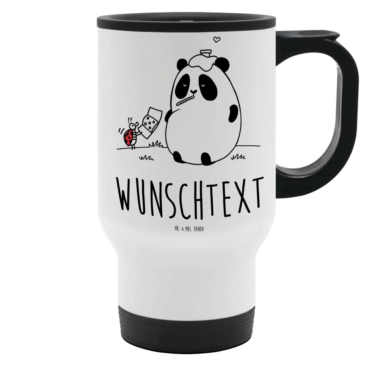 Personalisierter Thermobecher Panda Gute Besserung Trinkbecher personalisiert, Thermobecher Mit Deckel Und Text, Thermobecher Fürs Auto Mit Gravur, Leichter Thermobecher Mit Namen, Tasse personalisiert, Becher mit Namen, Thermobecher Für Herren Mit Wunschtext, Trinkbecher mit Namen, Tasse selbst gestalten, Thermobecher Bedruckt Mit Wunschtext, Tasse mit Namen, Thermobecher Für Kinder Mit Namen, Kaffee To Go Becher personalisiert, Kaffeebecher personalisiert, Edelstahlbecher Personalisiert, Thermobecher Selbst Gestalten, Thermobecher Mit Motiv Und Text, Tasse mit Wunschtext, Thermobecher bedrucken lassen, Tasse personalisierbar, Isolierbecher Mit Namen, Reisebecher Mit Gravur, Becher personalisiert, Becher bedrucken, Thermotasse mit Namen, Kaffeebecher To Go Mit Wunschtext, Isolierbecher personalisiert, Großer Thermobecher Mit Wunschtext, Personalisierter Trinkbecher, Thermobecher Edelstahl Mit Gravur, personalisierter kaffeebecher to go, becher bedrucken lassen, Personalisierter Kaffeebecher, Lustiger Thermobecher Mit Wunschtext, becher mit wunschtext, Thermobecher personalisiert, Kaffeebecher personalisierbar, Personalisierter To Go Becher, Tasse personalisieren, Thermobecher Büro Mit Wunschtext, Personalisierte Thermotasse, Umweltfreundlicher Thermobecher Mit Gravur, Personalisierter Thermobecher, To Go Becher personalisiert, Thermobecher Für Tee Personalisiert, Personalisierte Tasse, Campingbecher personalisiert, kaffeetasse mit namen, Kleiner Thermobecher Mit Gravur, Thermobecher Mit Namen, personalisierte kaffeetasse, Auslaufsicherer Thermobecher Mit Gravur, Thermobecher Für Damen Mit Namen, Nachhaltiger Thermobecher Mit Wunschtext, Thermobecher Schule Mit Namen, Tasse Bedrucken, Kaffeetasse personalisiert, Doppelwandiger Thermobecher Mit Namen, Thermobecher Für Kaffee Mit Wunschtext, Kaffeebecher mit Namen, Thermobecher Mit Text, Trinkbecher selbst gestalten, Tasse mit eigenem Namen, Eleganter Thermobecher Mit Gravur, Thermotasse personalisiert, Coffee to go Becher personalisiert, Kaffeebecher To Go personalisiert, Thermobecher Mit Wunschtext, Kaffeebecher selbst gestalten, Becher selbst gestalten, Thermobecher Als Geschenk Mit Wunschtext, Thermobecher Für Unterwegs Mit Text, Moderner Thermobecher Mit Namen, personalisierter becher, Thermobecher Kunststoff Personalisiert