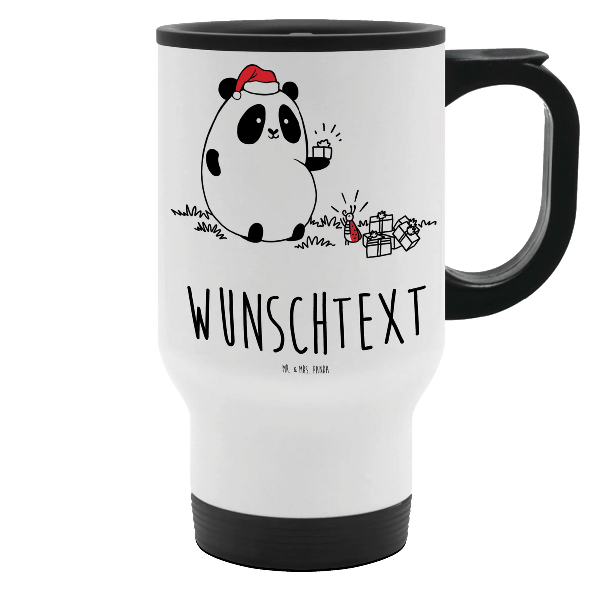 Personalisierter Thermobecher Panda Weihnachtsgeschenk Thermotasse personalisiert, Thermobecher Schule Mit Namen, Personalisierter Kaffeebecher, Thermobecher Für Herren Mit Wunschtext, Thermobecher Kunststoff Personalisiert, Tasse mit Namen, Thermobecher Für Kaffee Mit Wunschtext, Kaffeebecher To Go Mit Wunschtext, Thermobecher bedrucken lassen, Thermobecher Mit Text, Kaffeebecher To Go personalisiert, Thermobecher Für Kinder Mit Namen, Edelstahlbecher Personalisiert, Tasse personalisiert, Tasse mit eigenem Namen, personalisierte kaffeetasse, Becher bedrucken, Thermobecher Fürs Auto Mit Gravur, Kaffeebecher personalisiert, Becher selbst gestalten, Kaffeebecher selbst gestalten, Thermobecher personalisiert, To Go Becher personalisiert, Thermobecher Bedruckt Mit Wunschtext, Personalisierter Thermobecher, Personalisierte Tasse, Personalisierte Thermotasse, Kleiner Thermobecher Mit Gravur, Thermobecher Selbst Gestalten, Trinkbecher personalisiert, Tasse personalisierbar, personalisierter kaffeebecher to go, becher bedrucken lassen, Tasse mit Wunschtext, Kaffeetasse personalisiert, Thermobecher Mit Wunschtext, Isolierbecher personalisiert, Lustiger Thermobecher Mit Wunschtext, Personalisierter Trinkbecher, Tasse selbst gestalten, Tasse personalisieren, Thermobecher Als Geschenk Mit Wunschtext, Moderner Thermobecher Mit Namen, becher mit wunschtext, Coffee to go Becher personalisiert, Becher personalisiert, Umweltfreundlicher Thermobecher Mit Gravur, Thermobecher Für Unterwegs Mit Text, personalisierter becher, Thermobecher Für Damen Mit Namen, Thermobecher Edelstahl Mit Gravur, Tasse Bedrucken, Doppelwandiger Thermobecher Mit Namen, Leichter Thermobecher Mit Namen, Becher mit Namen, Reisebecher Mit Gravur, Großer Thermobecher Mit Wunschtext, Thermotasse mit Namen, Campingbecher personalisiert, Thermobecher Mit Motiv Und Text, Trinkbecher selbst gestalten, Kaffee To Go Becher personalisiert, kaffeetasse mit namen, Personalisierter To Go Becher, Nachhaltiger Thermobecher Mit Wunschtext, Eleganter Thermobecher Mit Gravur, Kaffeebecher personalisierbar, Thermobecher Mit Namen, Trinkbecher mit Namen, Thermobecher Mit Deckel Und Text, Thermobecher Für Tee Personalisiert, Isolierbecher Mit Namen, Auslaufsicherer Thermobecher Mit Gravur, Kaffeebecher mit Namen, Thermobecher Büro Mit Wunschtext