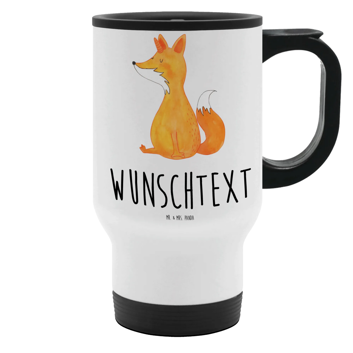 Personalisierter Thermobecher Einhorn Wunsch Thermobecher Für Tee Personalisiert, Personalisierter Kaffeebecher, Umweltfreundlicher Thermobecher Mit Gravur, Personalisierter Trinkbecher, Thermobecher Mit Deckel Und Text, Leichter Thermobecher Mit Namen, Thermobecher Kunststoff Personalisiert, Thermobecher Bedruckt Mit Wunschtext, Becher personalisiert, Auslaufsicherer Thermobecher Mit Gravur, Thermobecher Für Damen Mit Namen, Thermobecher bedrucken lassen, Coffee to go Becher personalisiert, becher mit wunschtext, Thermobecher Für Herren Mit Wunschtext, Eleganter Thermobecher Mit Gravur, personalisierter kaffeebecher to go, Kaffeebecher personalisiert, Tasse mit Wunschtext, Thermobecher Als Geschenk Mit Wunschtext, Tasse mit Namen, Becher selbst gestalten, Kaffee To Go Becher personalisiert, Tasse personalisieren, Thermobecher Mit Motiv Und Text, Thermotasse personalisiert, becher bedrucken lassen, Tasse mit eigenem Namen, Thermobecher personalisiert, Reisebecher Mit Gravur, Thermobecher Für Unterwegs Mit Text, Kaffeebecher To Go Mit Wunschtext, Thermobecher Mit Text, Thermobecher Büro Mit Wunschtext, Lustiger Thermobecher Mit Wunschtext, Isolierbecher personalisiert, personalisierter becher, Kleiner Thermobecher Mit Gravur, Doppelwandiger Thermobecher Mit Namen, Isolierbecher Mit Namen, Tasse personalisierbar, Personalisierter Thermobecher, Personalisierter To Go Becher, Thermobecher Fürs Auto Mit Gravur, Moderner Thermobecher Mit Namen, Großer Thermobecher Mit Wunschtext, Becher bedrucken, Kaffeebecher To Go personalisiert, Thermobecher Mit Namen, Becher mit Namen, Trinkbecher mit Namen, Kaffeebecher mit Namen, Kaffeebecher personalisierbar, Trinkbecher personalisiert, Tasse Bedrucken, Thermobecher Edelstahl Mit Gravur, Trinkbecher selbst gestalten, Tasse personalisiert, Nachhaltiger Thermobecher Mit Wunschtext, Thermobecher Für Kinder Mit Namen, Kaffeetasse personalisiert, Campingbecher personalisiert, Kaffeebecher selbst gestalten, Tasse selbst gestalten, Personalisierte Thermotasse, Thermobecher Für Kaffee Mit Wunschtext, Personalisierte Tasse, To Go Becher personalisiert, personalisierte kaffeetasse, Edelstahlbecher Personalisiert, Thermobecher Selbst Gestalten, Thermotasse mit Namen, Thermobecher Schule Mit Namen, kaffeetasse mit namen, Thermobecher Mit Wunschtext, Unicorn, Einhorn, Einhörner, Einhorn Deko, Fuchshörnchen, Unicorns, Fuchshorn, Füchse, Foxycorn, Fuchs