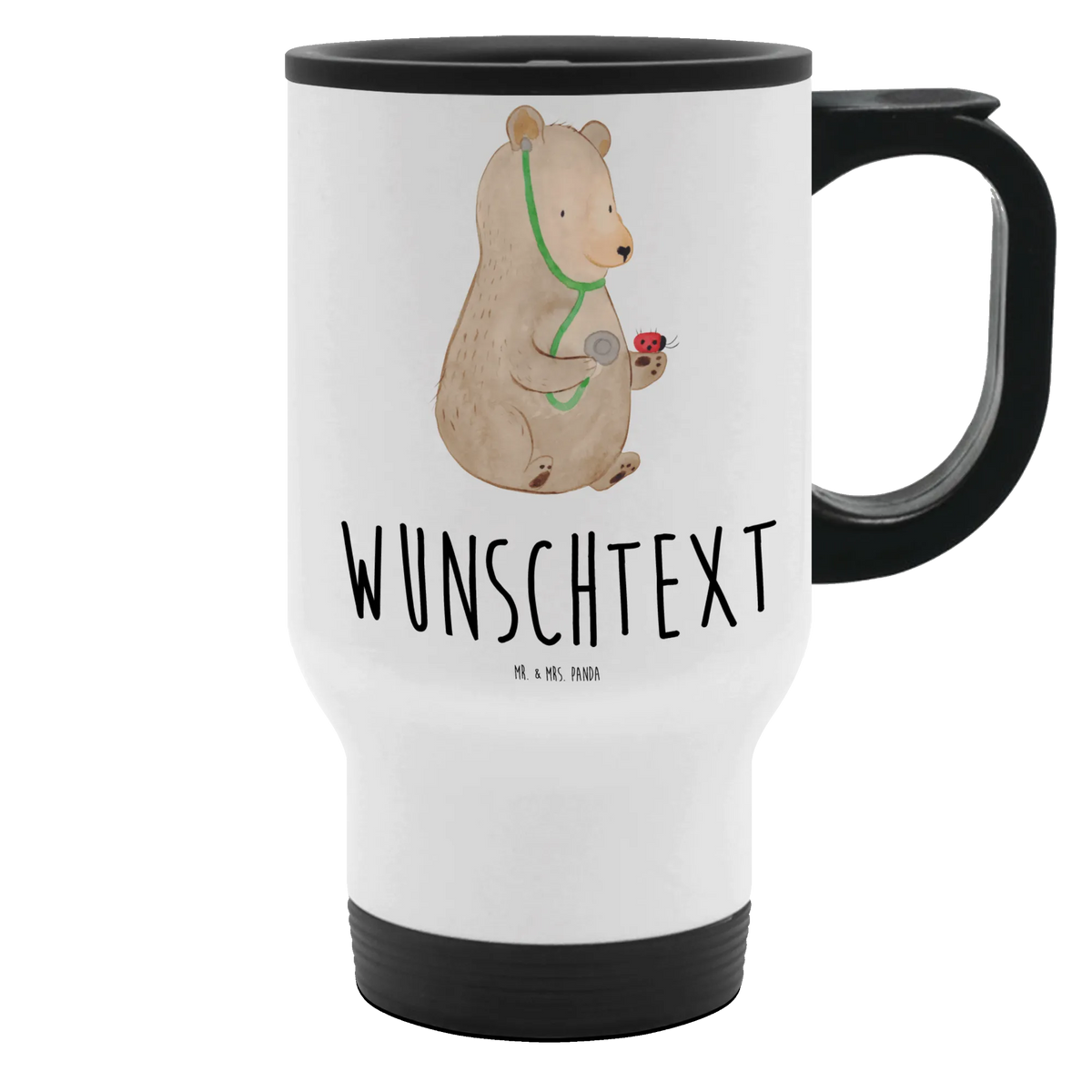 Personalisierter Thermobecher Bär Arzt Auslaufsicherer Thermobecher Mit Gravur, Thermobecher Für Kinder Mit Namen, Umweltfreundlicher Thermobecher Mit Gravur, Thermobecher Als Geschenk Mit Wunschtext, Thermobecher Für Herren Mit Wunschtext, Moderner Thermobecher Mit Namen, Leichter Thermobecher Mit Namen, becher bedrucken lassen, Campingbecher personalisiert, Thermobecher Mit Wunschtext, Becher personalisiert, Kleiner Thermobecher Mit Gravur, Kaffeebecher To Go Mit Wunschtext, Thermobecher Mit Deckel Und Text, Kaffeebecher personalisiert, Thermobecher Schule Mit Namen, Personalisierter Thermobecher, Personalisierte Tasse, Kaffeetasse personalisiert, Isolierbecher Mit Namen, Kaffeebecher selbst gestalten, Coffee to go Becher personalisiert, To Go Becher personalisiert, Reisebecher Mit Gravur, Edelstahlbecher Personalisiert, Kaffee To Go Becher personalisiert, Nachhaltiger Thermobecher Mit Wunschtext, Tasse personalisierbar, Thermobecher Kunststoff Personalisiert, Thermobecher Fürs Auto Mit Gravur, Becher bedrucken, Tasse mit eigenem Namen, becher mit wunschtext, personalisierte kaffeetasse, Thermobecher Büro Mit Wunschtext, Thermotasse mit Namen, Thermobecher Für Kaffee Mit Wunschtext, Becher selbst gestalten, Personalisierter To Go Becher, Thermobecher Für Damen Mit Namen, Tasse personalisiert, Thermobecher Für Tee Personalisiert, Großer Thermobecher Mit Wunschtext, Thermobecher bedrucken lassen, Tasse mit Namen, Kaffeebecher mit Namen, Kaffeebecher personalisierbar, Kaffeebecher To Go personalisiert, Personalisierter Kaffeebecher, Becher mit Namen, Trinkbecher mit Namen, Thermobecher Bedruckt Mit Wunschtext, personalisierter becher, Thermobecher Mit Namen, Isolierbecher personalisiert, Tasse Bedrucken, Thermobecher Selbst Gestalten, Lustiger Thermobecher Mit Wunschtext, Trinkbecher selbst gestalten, Thermobecher personalisiert, Tasse selbst gestalten, Thermobecher Edelstahl Mit Gravur, Doppelwandiger Thermobecher Mit Namen, kaffeetasse mit namen, Thermotasse personalisiert, Tasse personalisieren, Thermobecher Für Unterwegs Mit Text, personalisierter kaffeebecher to go, Trinkbecher personalisiert, Personalisierter Trinkbecher, Eleganter Thermobecher Mit Gravur, Personalisierte Thermotasse, Thermobecher Mit Text, Tasse mit Wunschtext, Thermobecher Mit Motiv Und Text, Teddy, Bär, Teddybär, Doktor, Professor, Ärztin, Professorin, Doktorin, Arzt