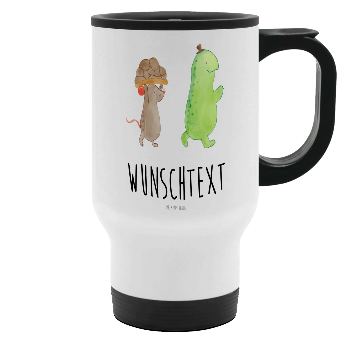 Personalised insulated mug tortoise Mouse Umweltfreundlicher Thermobecher Mit Gravur, Thermobecher Mit Wunschtext, Großer Thermobecher Mit Wunschtext, Kaffeebecher mit Namen, personalisierter becher, Thermobecher personalisiert, becher bedrucken lassen, Personalisierte Tasse, Tasse Bedrucken, Thermobecher Mit Text, Thermobecher Für Tee Personalisiert, personalisierter kaffeebecher to go, Trinkbecher selbst gestalten, Kaffeebecher To Go Mit Wunschtext, Eleganter Thermobecher Mit Gravur, Thermobecher Für Kaffee Mit Wunschtext, Kleiner Thermobecher Mit Gravur, Becher bedrucken, Thermobecher Für Herren Mit Wunschtext, Coffee to go Becher personalisiert, Tasse personalisierbar, Becher personalisiert, Becher mit Namen, Thermobecher Selbst Gestalten, personalisierte kaffeetasse, kaffeetasse mit namen, Kaffeebecher personalisiert, Isolierbecher personalisiert, Edelstahlbecher Personalisiert, Thermobecher Mit Namen, Kaffeetasse personalisiert, Kaffeebecher To Go personalisiert, Thermobecher Fürs Auto Mit Gravur, Kaffeebecher personalisierbar, Tasse mit Wunschtext, Kaffee To Go Becher personalisiert, Leichter Thermobecher Mit Namen, Personalisierter To Go Becher, Moderner Thermobecher Mit Namen, Doppelwandiger Thermobecher Mit Namen, Thermobecher Für Unterwegs Mit Text, Personalisierte Thermotasse, Thermobecher Für Damen Mit Namen, Trinkbecher personalisiert, Tasse selbst gestalten, To Go Becher personalisiert, Lustiger Thermobecher Mit Wunschtext, Kaffeebecher selbst gestalten, Personalisierter Trinkbecher, Thermobecher Büro Mit Wunschtext, Thermobecher Bedruckt Mit Wunschtext, Thermobecher Für Kinder Mit Namen, Personalisierter Thermobecher, Auslaufsicherer Thermobecher Mit Gravur, Thermotasse mit Namen, Thermobecher bedrucken lassen, Thermobecher Mit Motiv Und Text, Thermobecher Als Geschenk Mit Wunschtext, becher mit wunschtext, Nachhaltiger Thermobecher Mit Wunschtext, Trinkbecher mit Namen, Thermotasse personalisiert, Thermobecher Kunststoff Personalisiert, Personalisierter Kaffeebecher, Campingbecher personalisiert, Thermobecher Mit Deckel Und Text, Tasse mit eigenem Namen, Isolierbecher Mit Namen, Becher selbst gestalten, Reisebecher Mit Gravur, Thermobecher Schule Mit Namen, Tasse personalisiert, Tasse personalisieren, Tasse mit Namen, Thermobecher Edelstahl Mit Gravur, Schildkröte, Freunde, Maus, Beste Freundinnen, Beste Freunde, Freundinnen