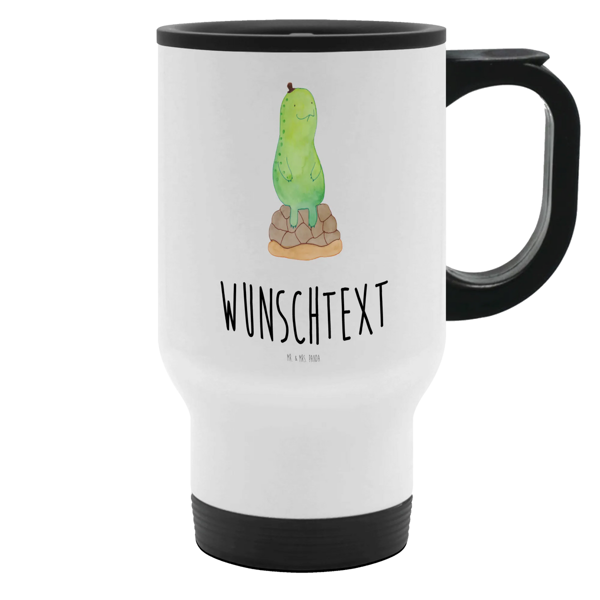 Personalised insulated mug tortoise Break Coffee to go Becher personalisiert, Becher personalisiert, Thermobecher Für Kaffee Mit Wunschtext, Thermobecher Für Unterwegs Mit Text, Thermobecher Mit Namen, becher bedrucken lassen, personalisierte kaffeetasse, Kaffeebecher mit Namen, Thermobecher Für Kinder Mit Namen, Thermobecher bedrucken lassen, Großer Thermobecher Mit Wunschtext, Thermobecher Büro Mit Wunschtext, Becher bedrucken, Becher mit Namen, Thermobecher Für Herren Mit Wunschtext, Campingbecher personalisiert, Tasse Bedrucken, Nachhaltiger Thermobecher Mit Wunschtext, Tasse personalisierbar, Becher selbst gestalten, Leichter Thermobecher Mit Namen, Auslaufsicherer Thermobecher Mit Gravur, Thermotasse mit Namen, Tasse selbst gestalten, Thermobecher Schule Mit Namen, Lustiger Thermobecher Mit Wunschtext, Isolierbecher Mit Namen, becher mit wunschtext, Thermobecher Mit Text, Eleganter Thermobecher Mit Gravur, Kaffee To Go Becher personalisiert, Doppelwandiger Thermobecher Mit Namen, Tasse personalisiert, Thermobecher Kunststoff Personalisiert, Reisebecher Mit Gravur, Thermobecher Mit Deckel Und Text, Thermobecher Als Geschenk Mit Wunschtext, Umweltfreundlicher Thermobecher Mit Gravur, Kleiner Thermobecher Mit Gravur, Thermobecher Für Tee Personalisiert, Kaffeebecher selbst gestalten, Thermobecher Für Damen Mit Namen, Thermobecher Bedruckt Mit Wunschtext, Tasse mit Namen, personalisierter becher, Personalisierter Thermobecher, personalisierter kaffeebecher to go, Thermotasse personalisiert, Thermobecher Selbst Gestalten, Tasse personalisieren, Trinkbecher mit Namen, Kaffeebecher personalisiert, Kaffeetasse personalisiert, Thermobecher Mit Motiv Und Text, Thermobecher Fürs Auto Mit Gravur, Trinkbecher personalisiert, Personalisierte Thermotasse, Kaffeebecher To Go Mit Wunschtext, Trinkbecher selbst gestalten, Thermobecher Mit Wunschtext, Personalisierte Tasse, Moderner Thermobecher Mit Namen, Personalisierter Trinkbecher, Thermobecher personalisiert, Edelstahlbecher Personalisiert, Personalisierter To Go Becher, Isolierbecher personalisiert, kaffeetasse mit namen, Thermobecher Edelstahl Mit Gravur, To Go Becher personalisiert, Personalisierter Kaffeebecher, Kaffeebecher To Go personalisiert, Kaffeebecher personalisierbar, Tasse mit eigenem Namen, Tasse mit Wunschtext, Schildkröte, Entschleunigen, Achtsamkeit, Achtsam